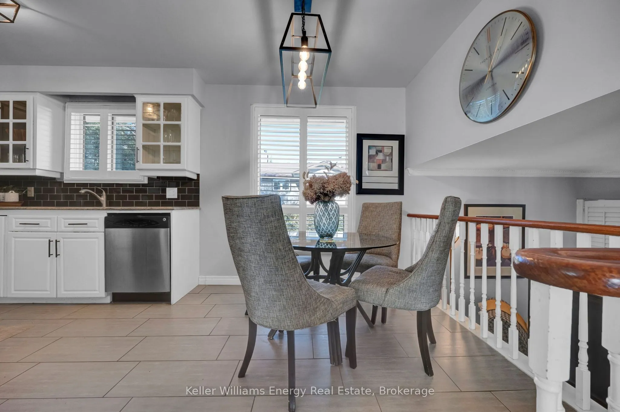 830 Saint Anne Court