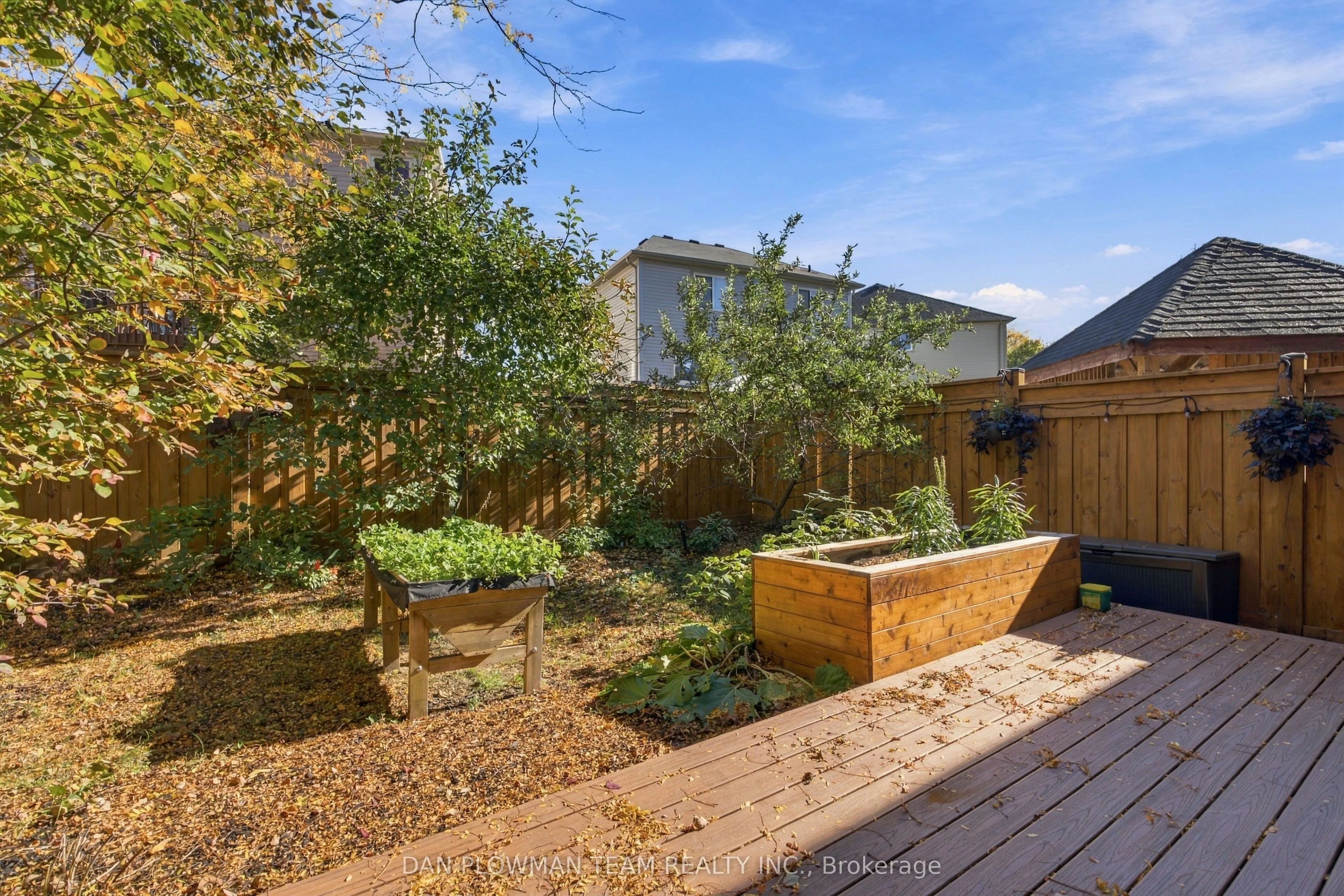 980 Langford Street