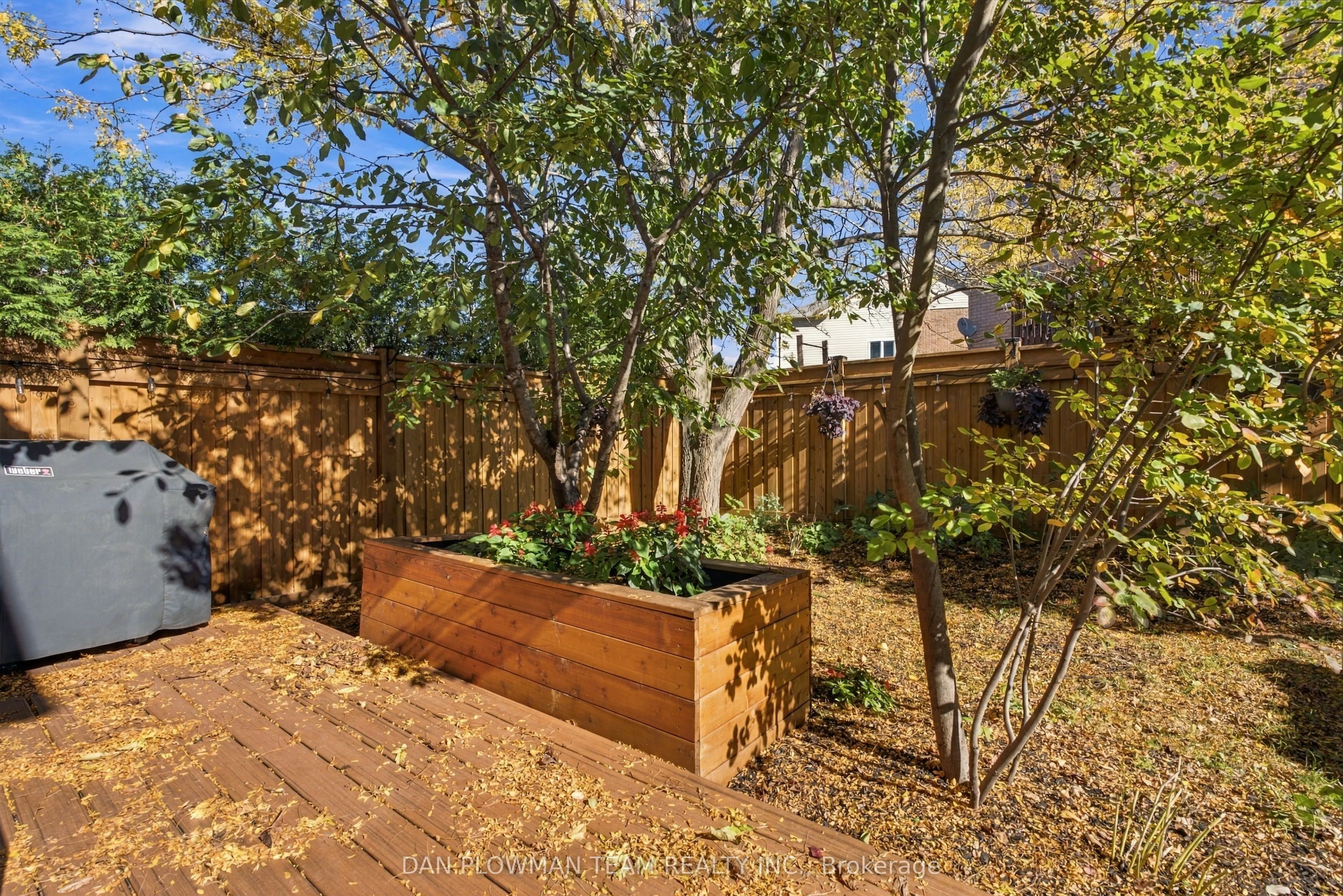 980 Langford Street