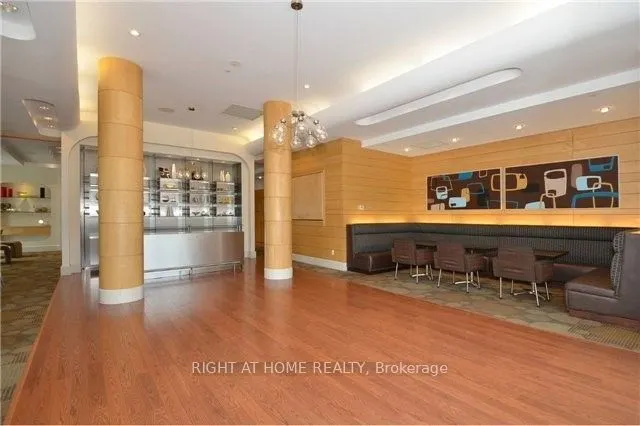 83 Borough Drive #3405