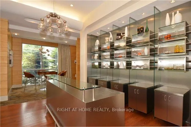 83 Borough Drive #3405