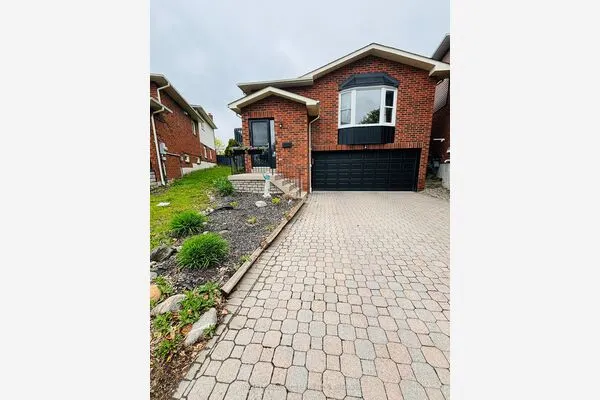 229 Glen Hill Drive