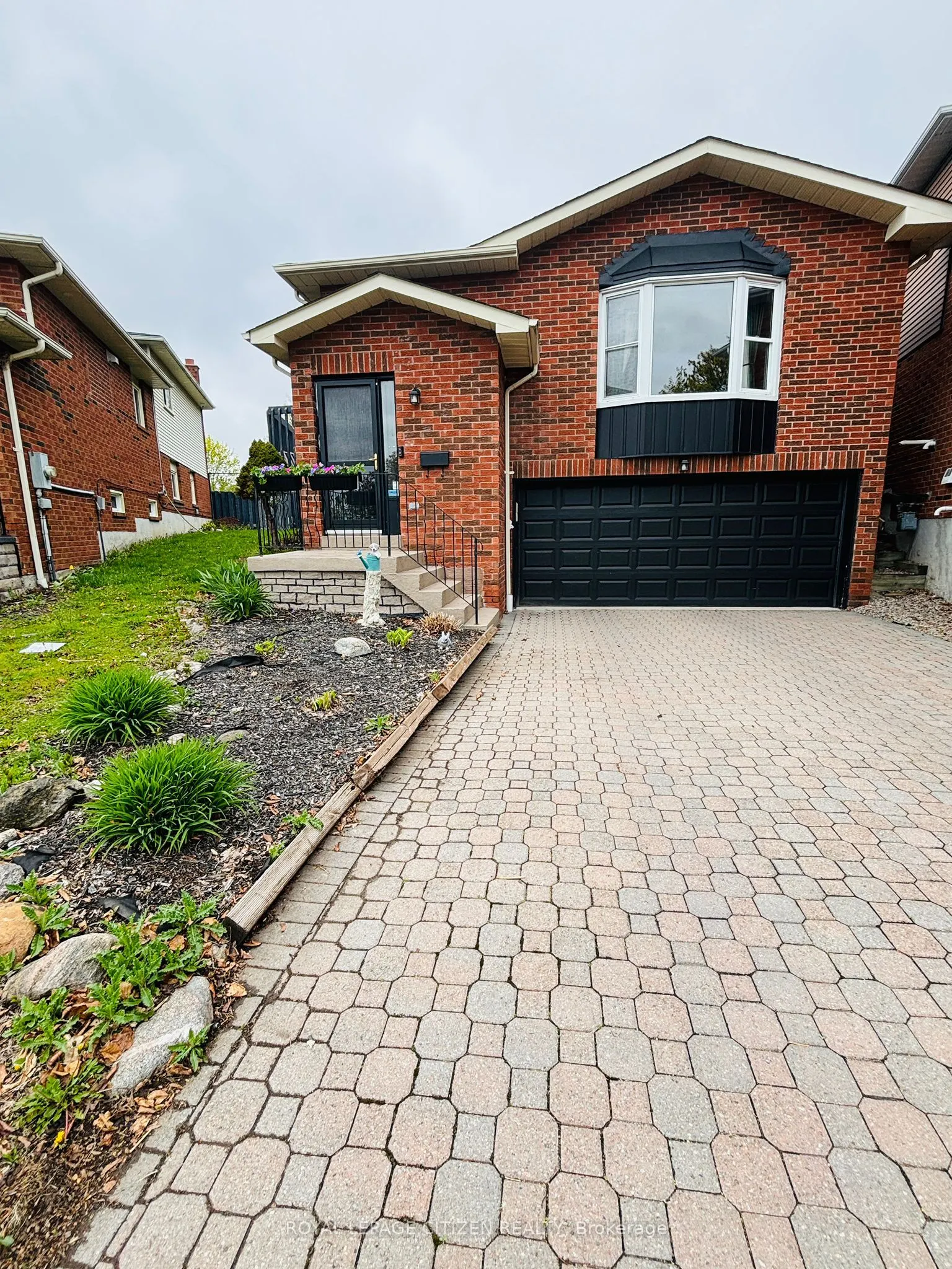 229 Glen Hill Drive
