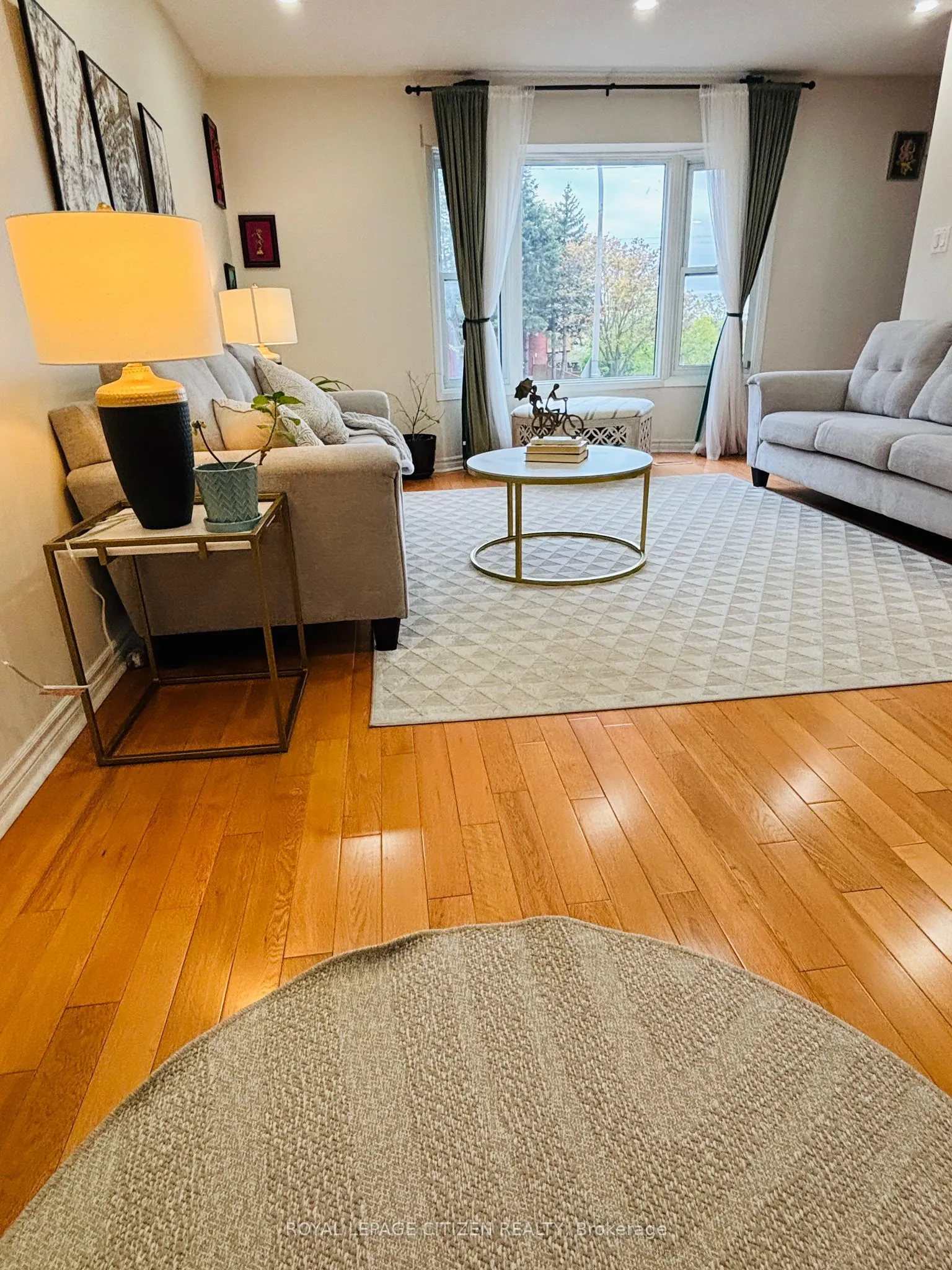 229 Glen Hill Drive