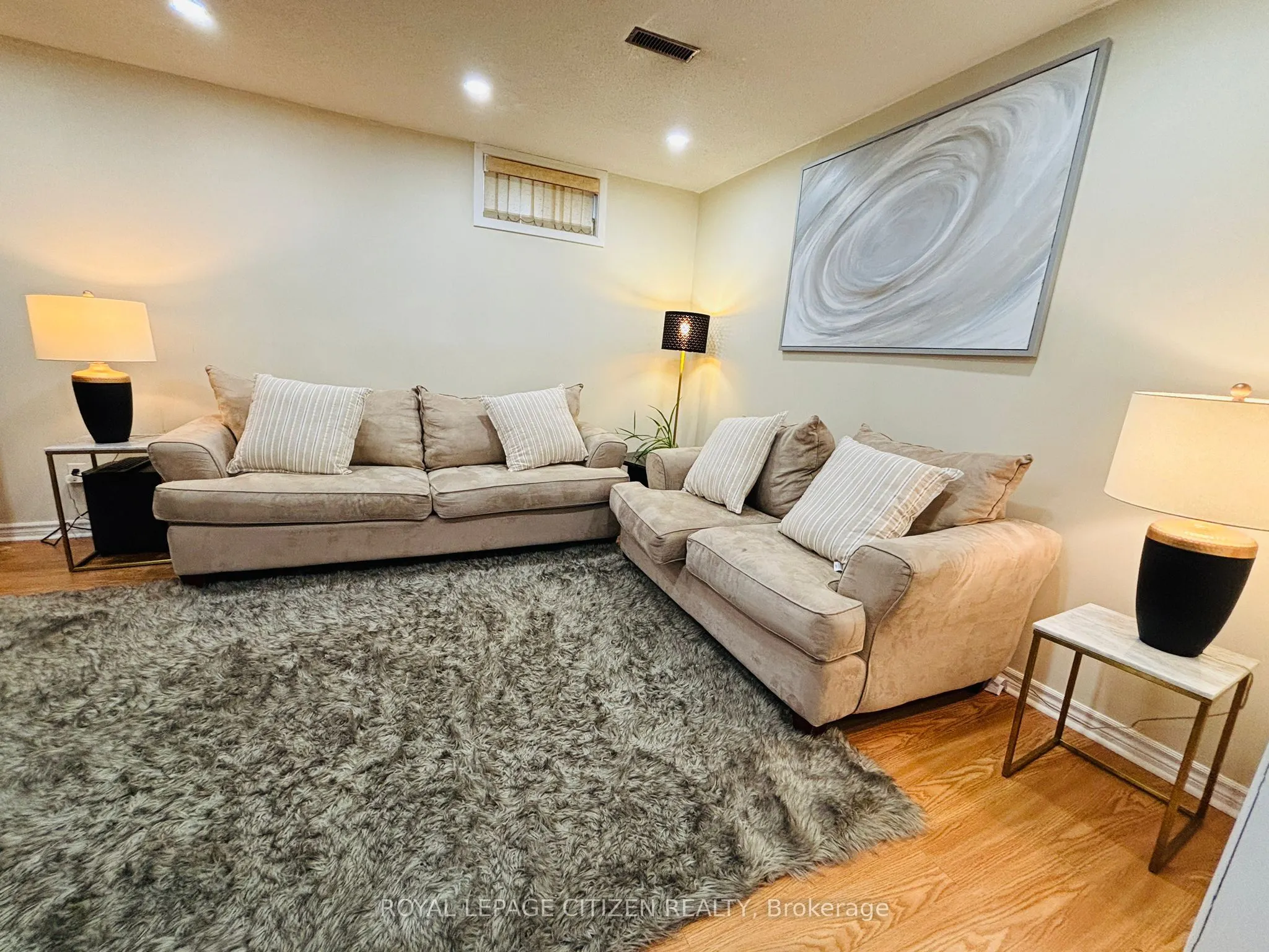 229 Glen Hill Drive