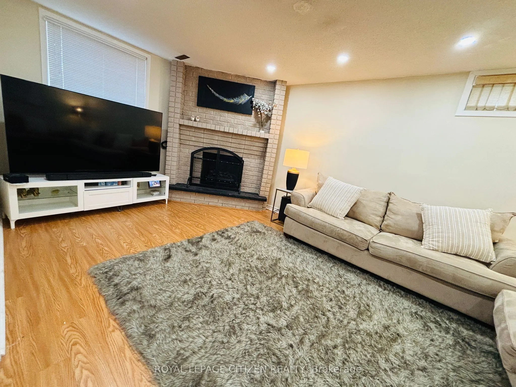 229 Glen Hill Drive