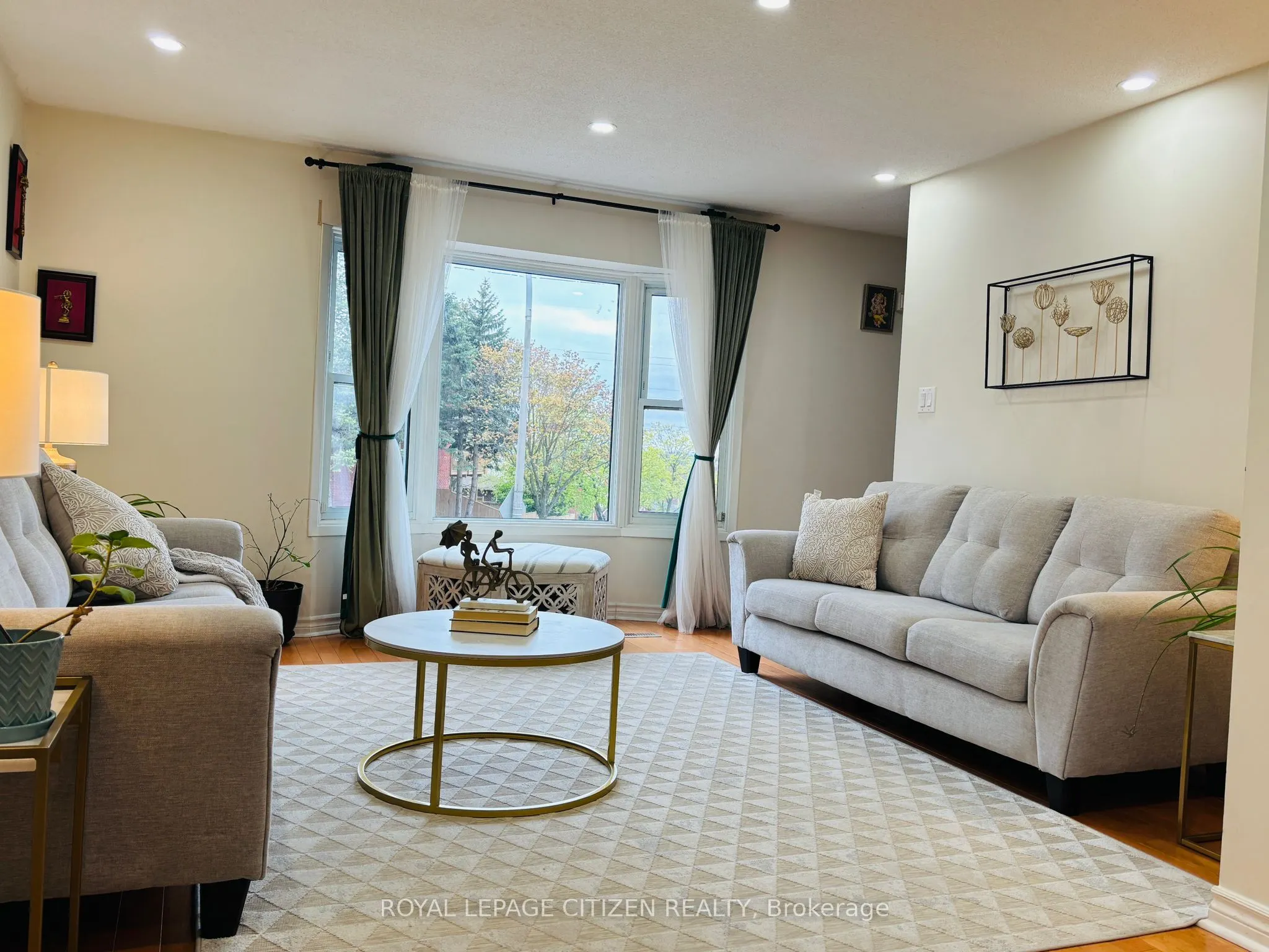 229 Glen Hill Drive