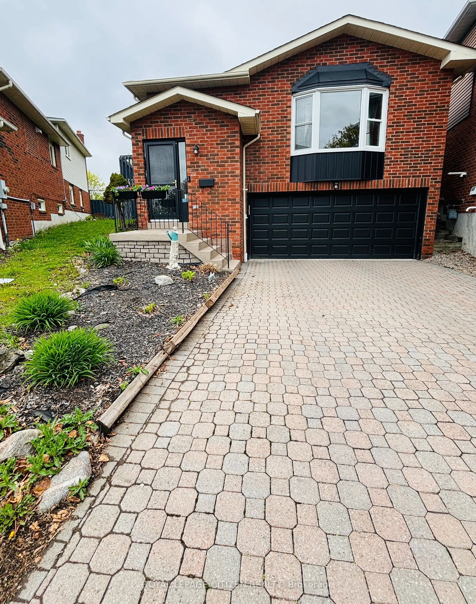229 Glen Hill Drive