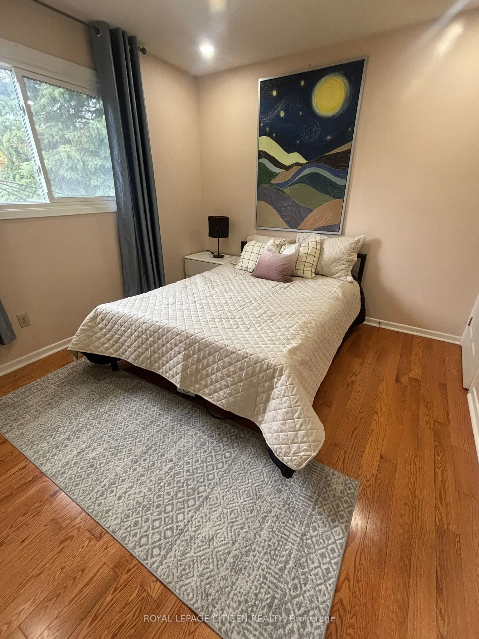 229 Glen Hill Drive