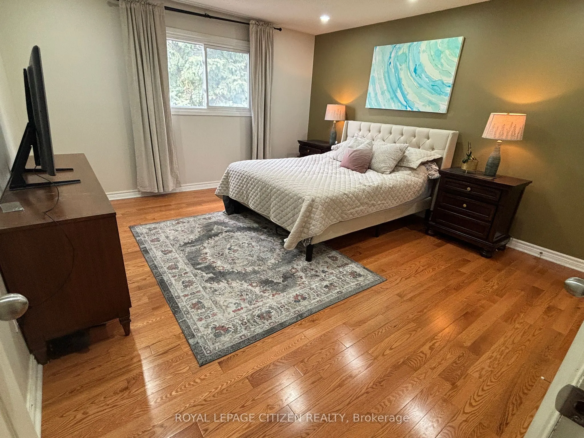 229 Glen Hill Drive