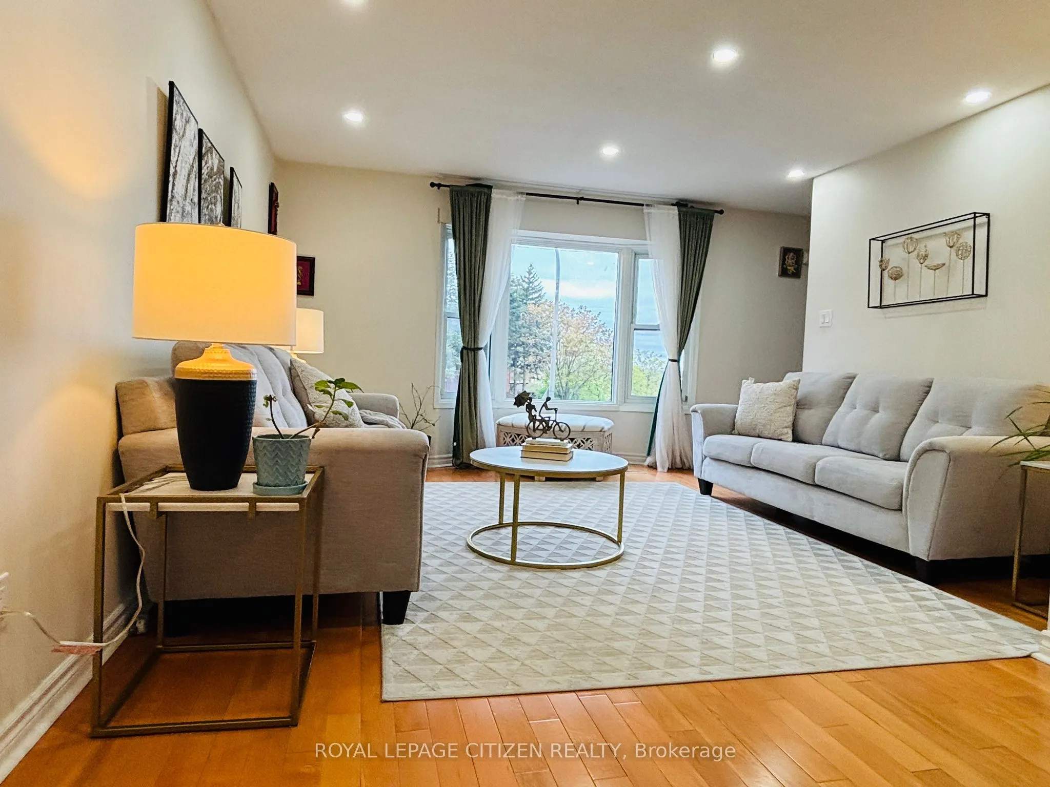 229 Glen Hill Drive