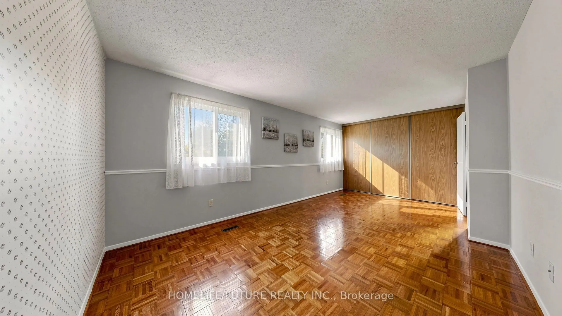 679 Foxwood Trail
