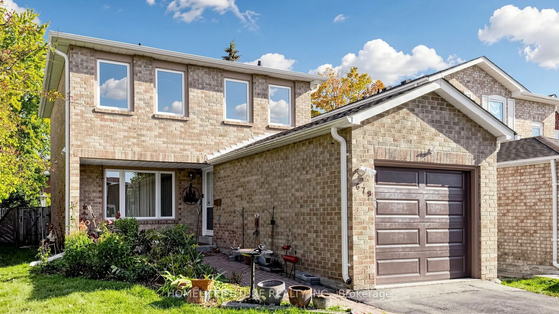 679 Foxwood Trail
