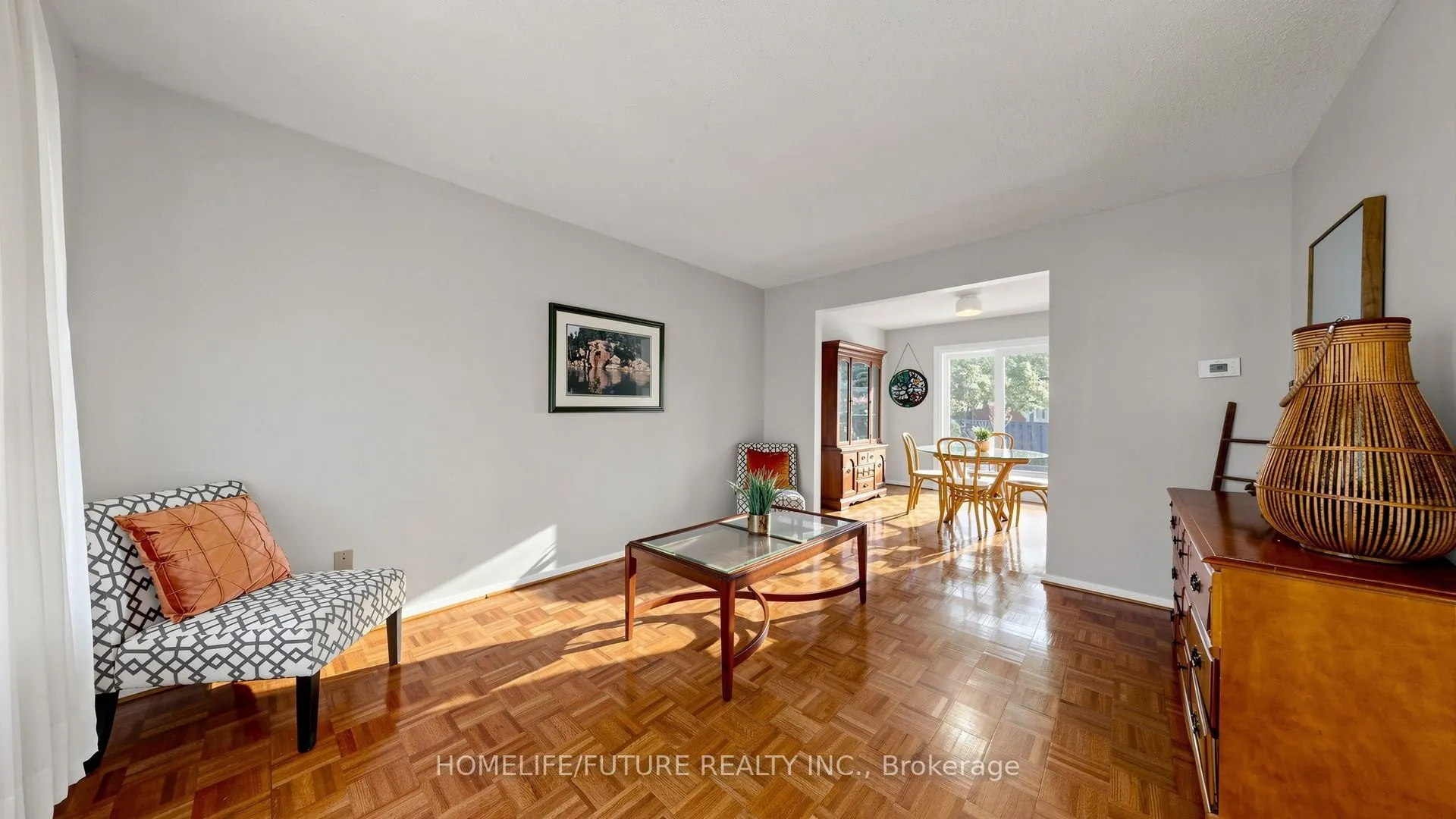 679 Foxwood Trail