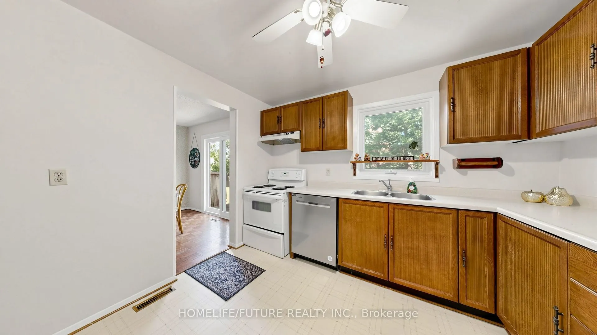 679 Foxwood Trail