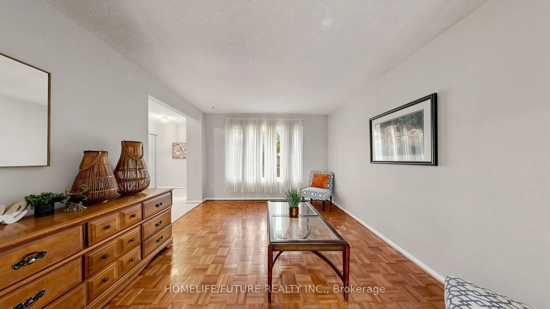 679 Foxwood Trail