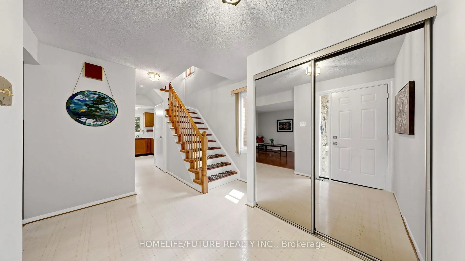 679 Foxwood Trail