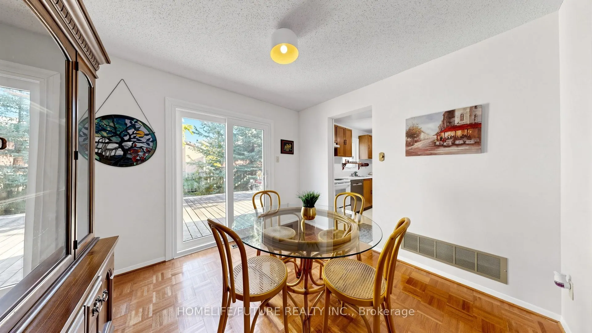 679 Foxwood Trail