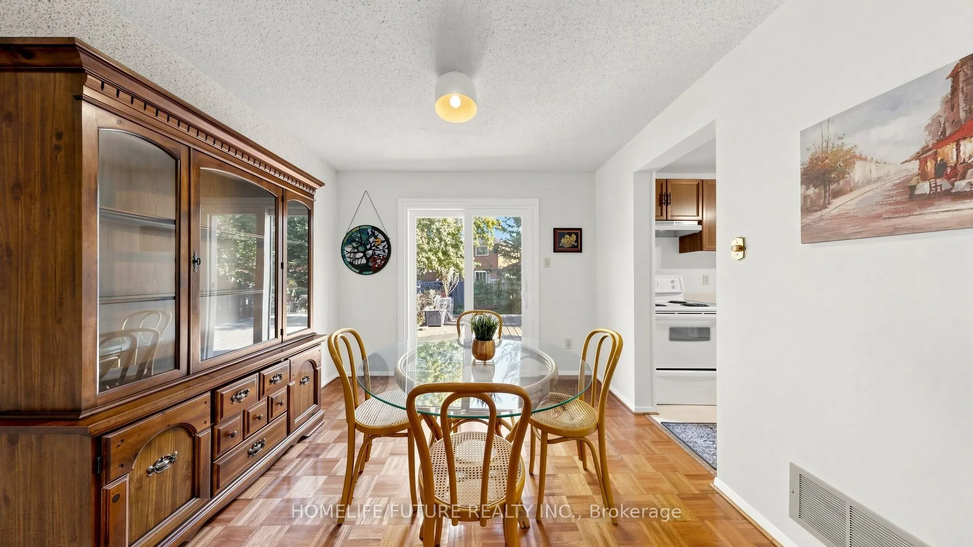 679 Foxwood Trail