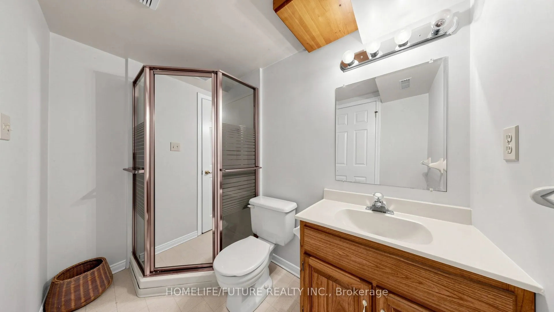 679 Foxwood Trail