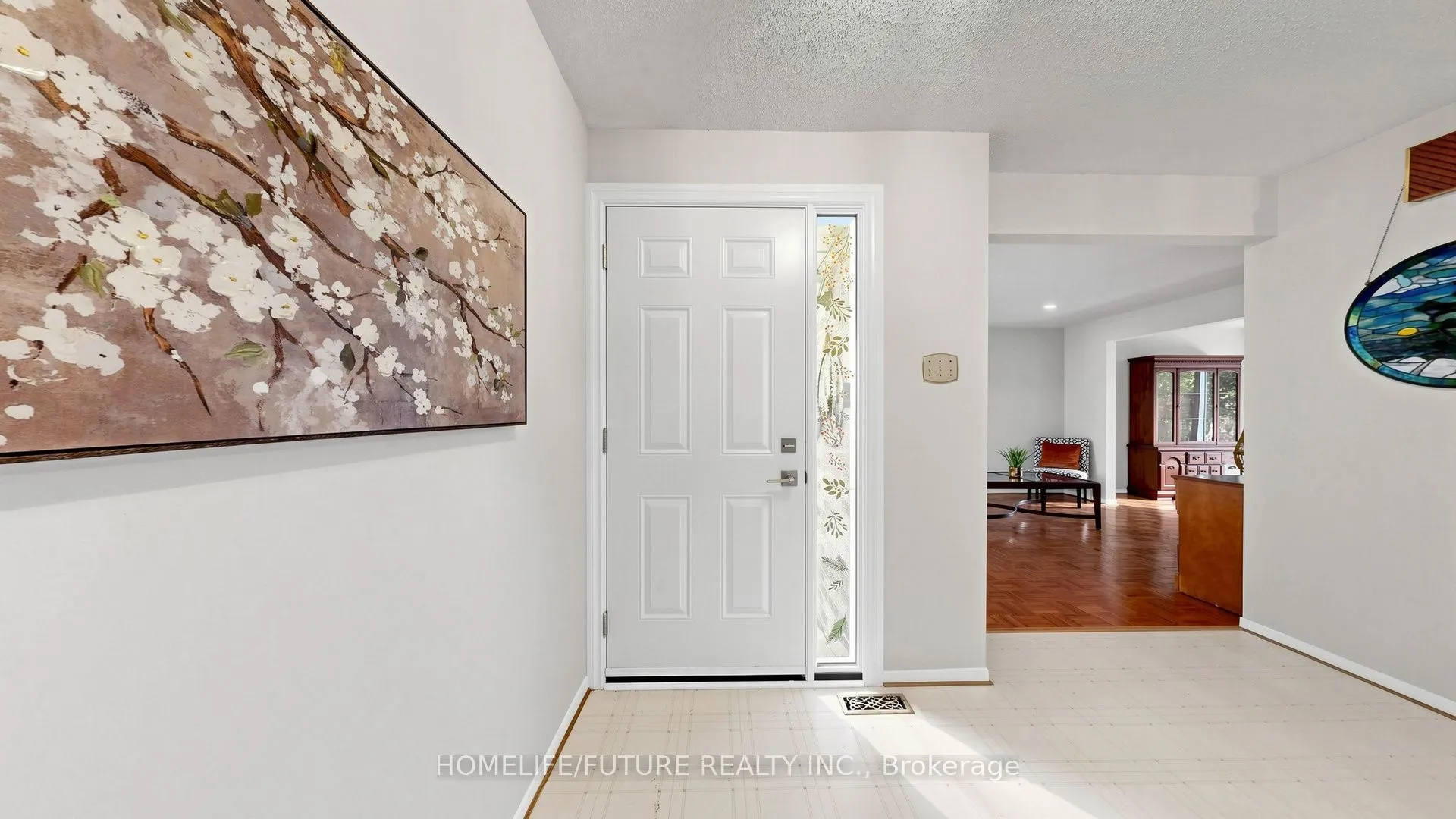 679 Foxwood Trail