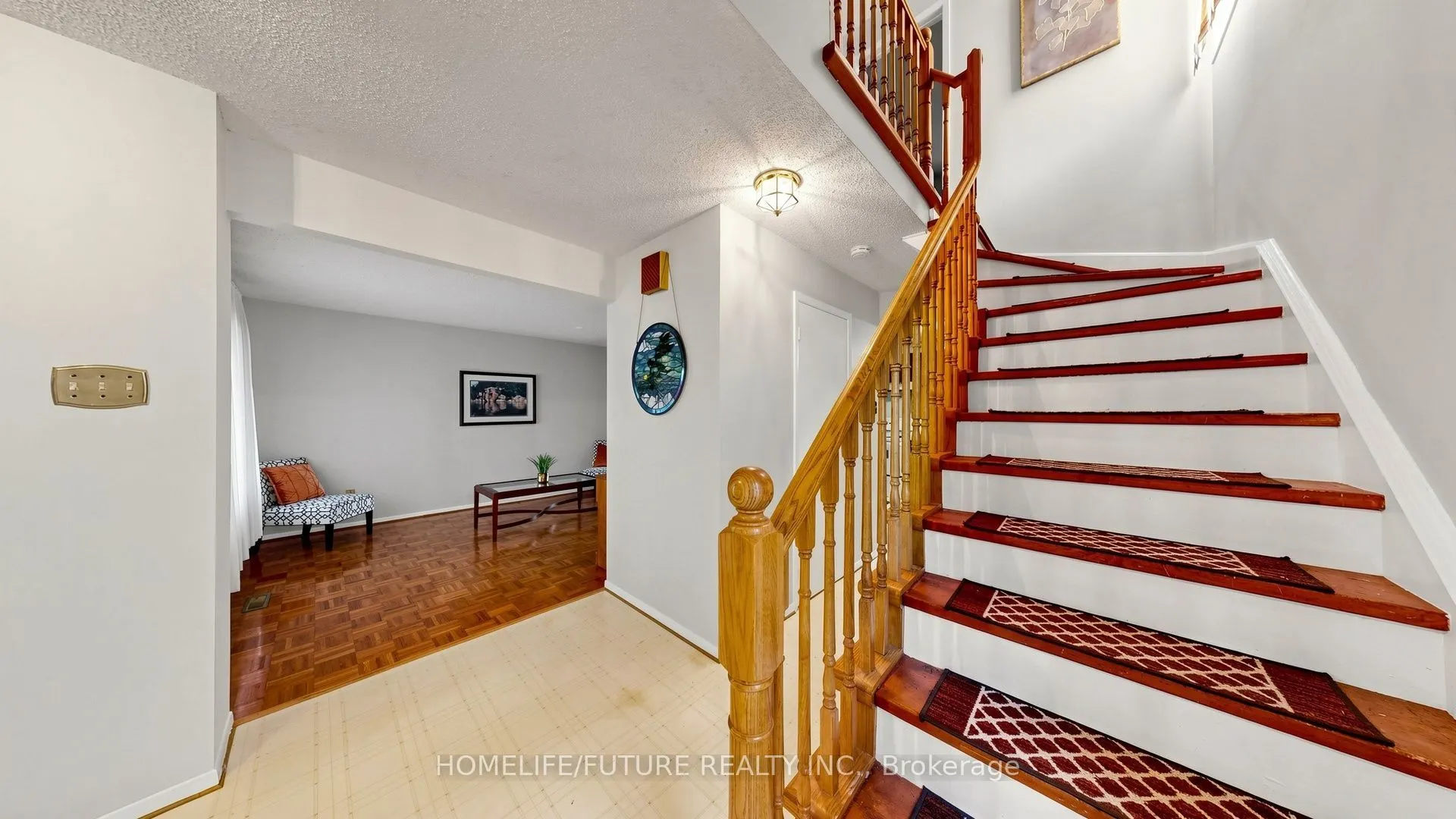 679 Foxwood Trail