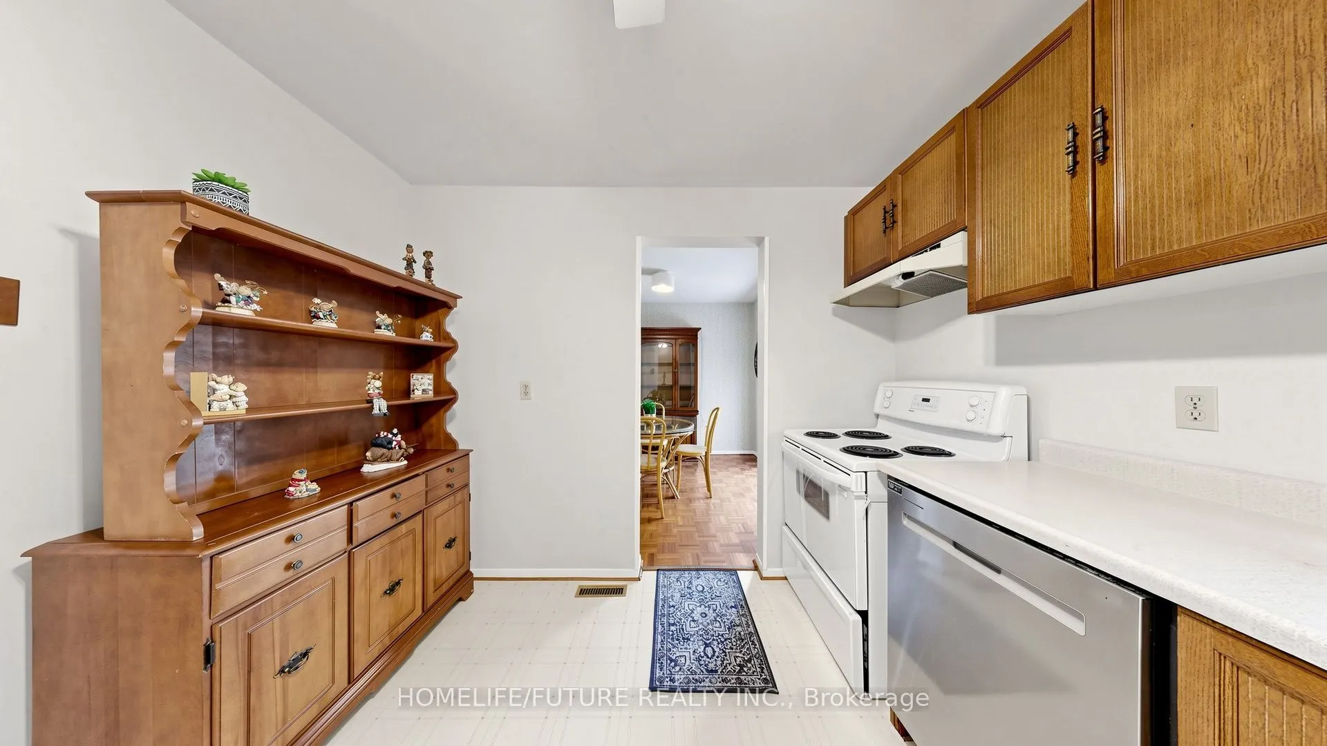 679 Foxwood Trail
