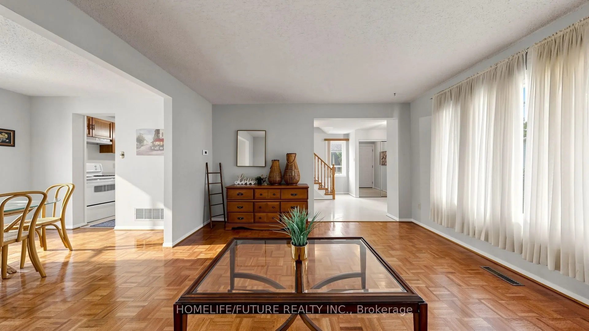 679 Foxwood Trail