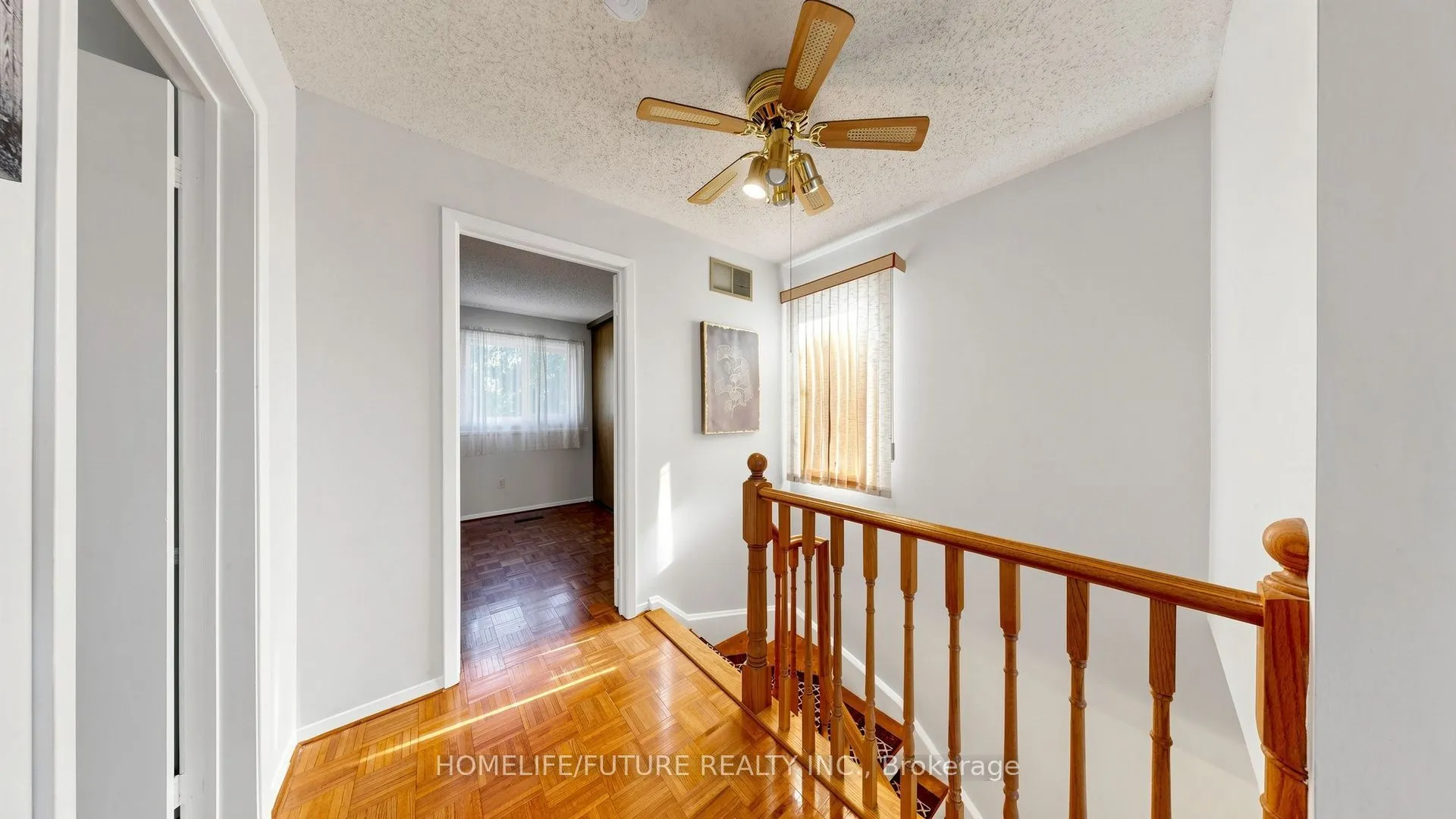679 Foxwood Trail