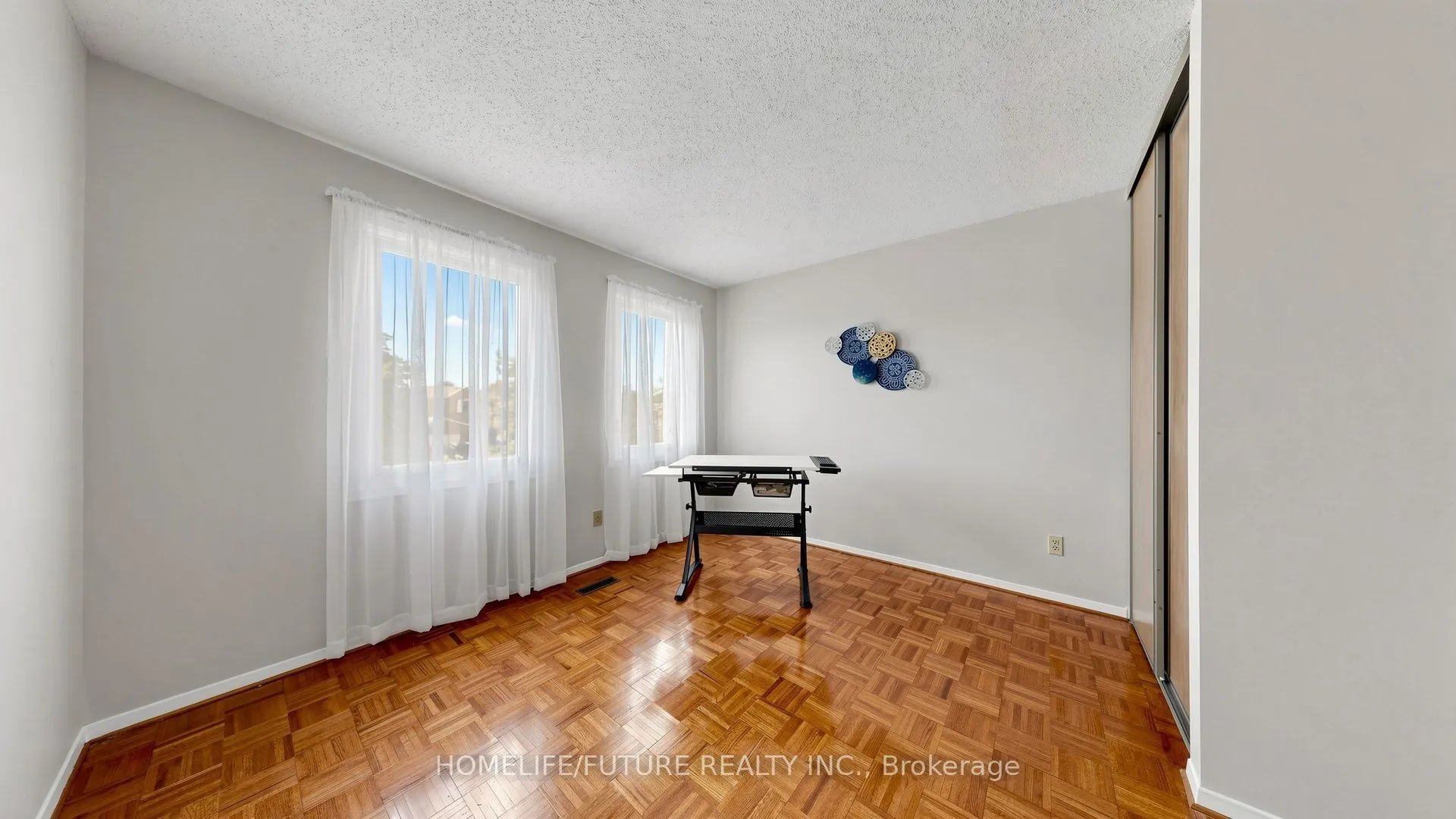 679 Foxwood Trail