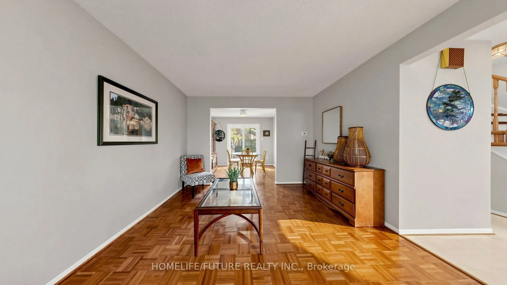 679 Foxwood Trail