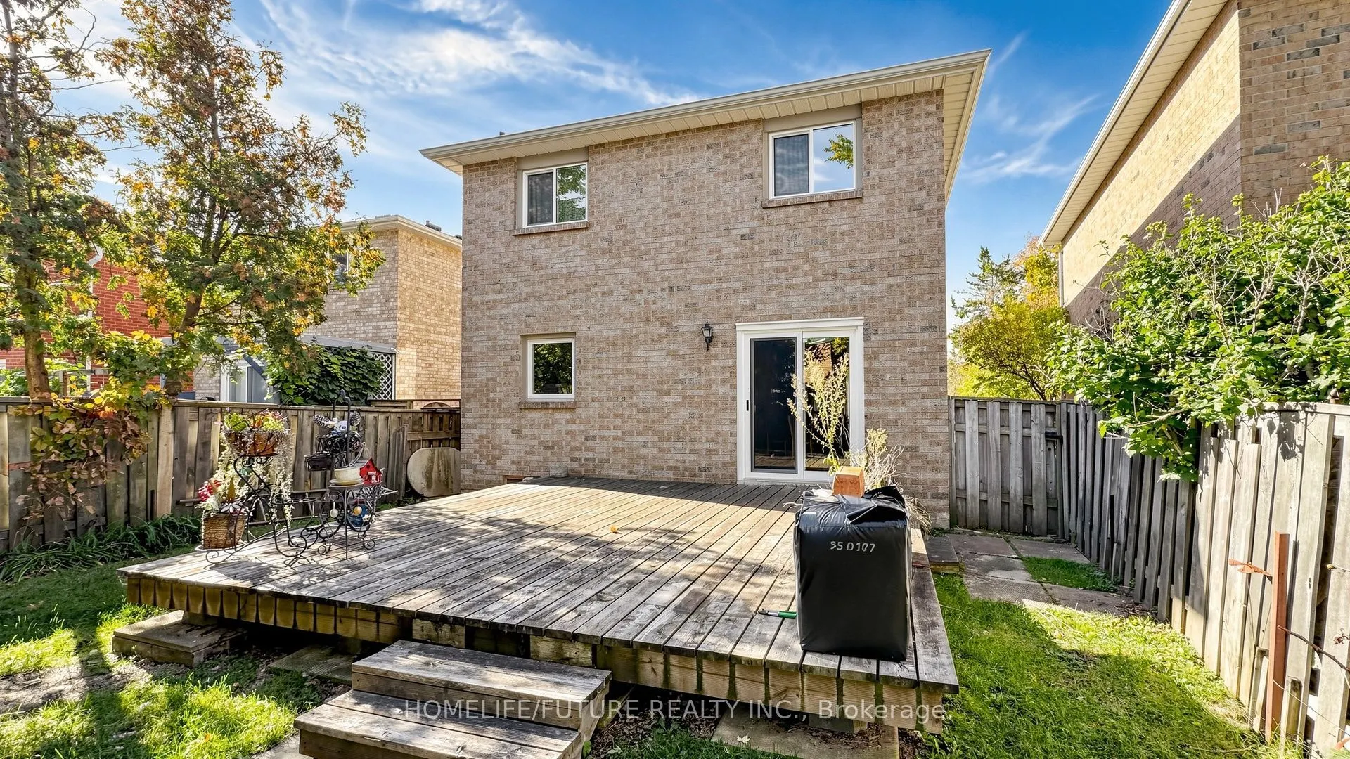 679 Foxwood Trail