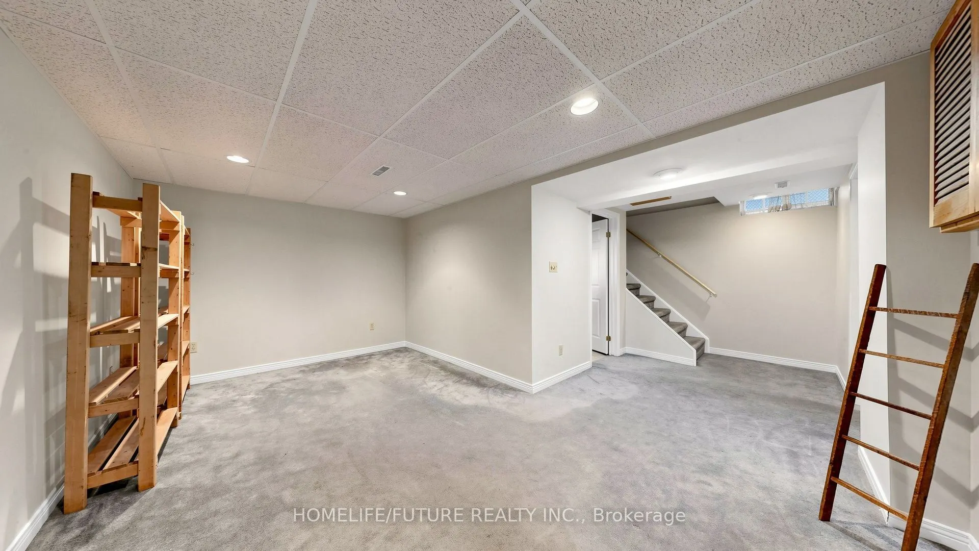 679 Foxwood Trail