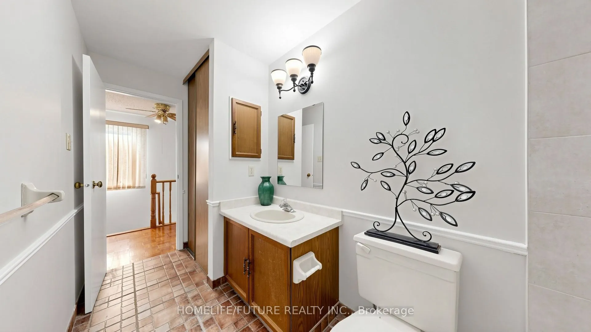 679 Foxwood Trail