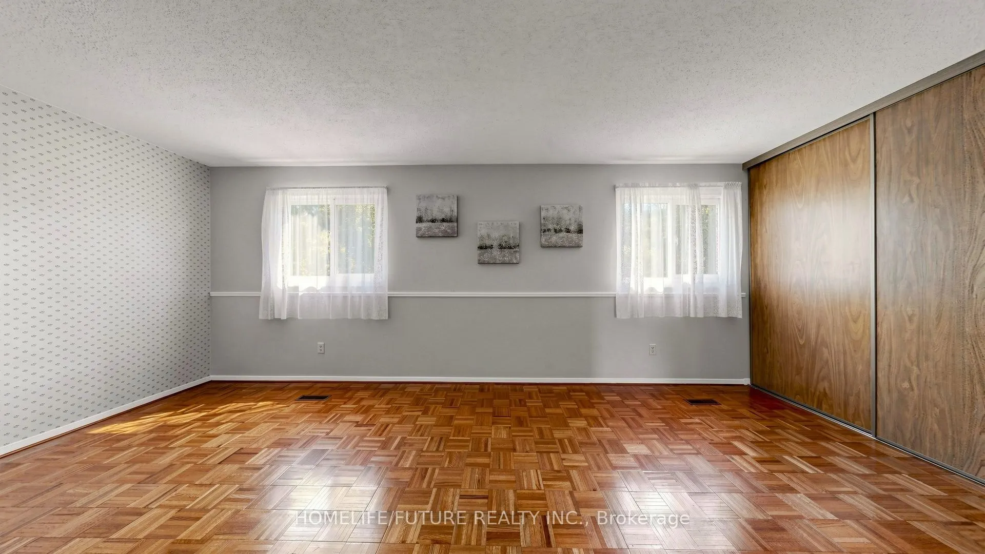 679 Foxwood Trail