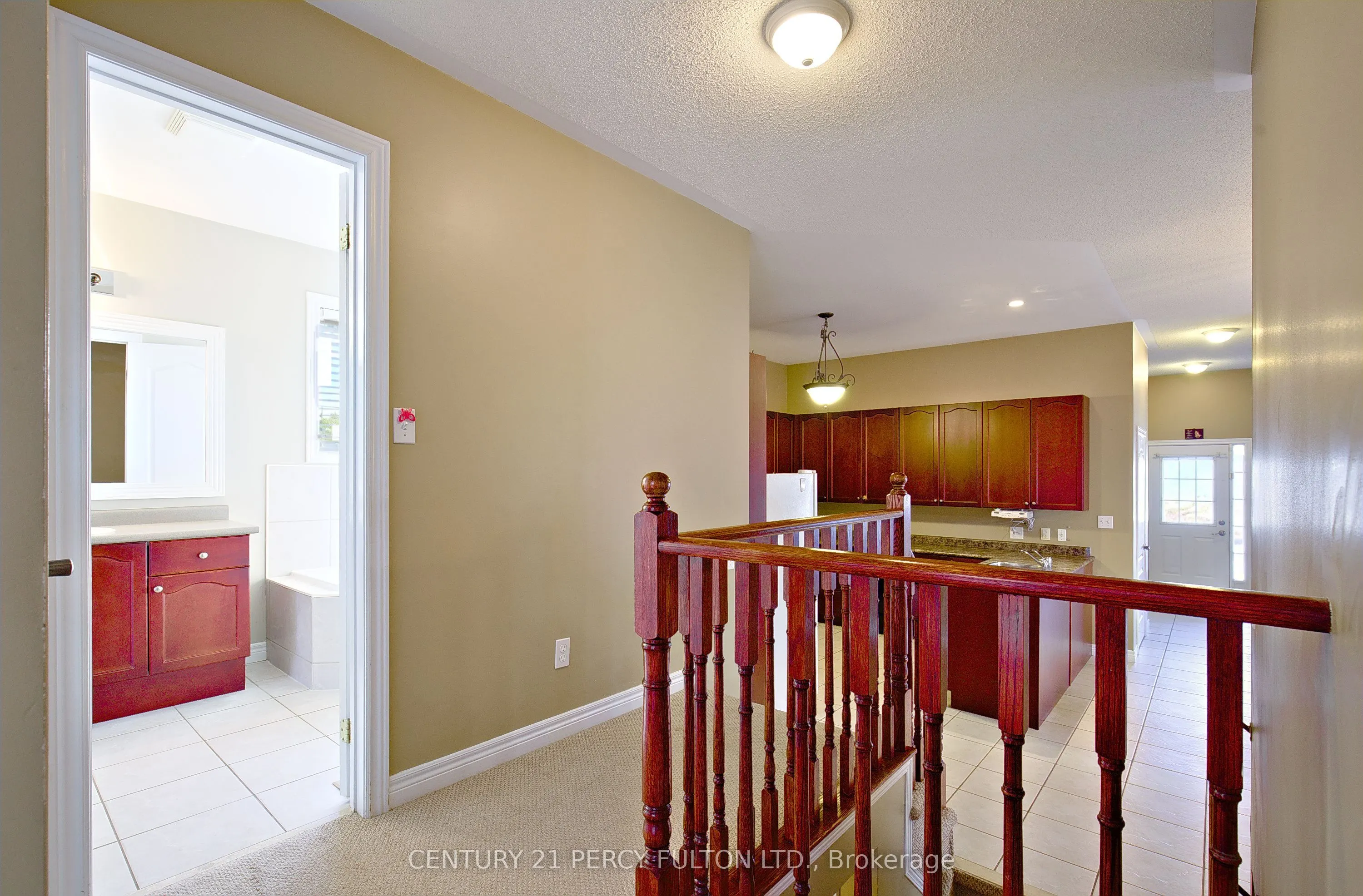 7 Bridlewood Boulevard