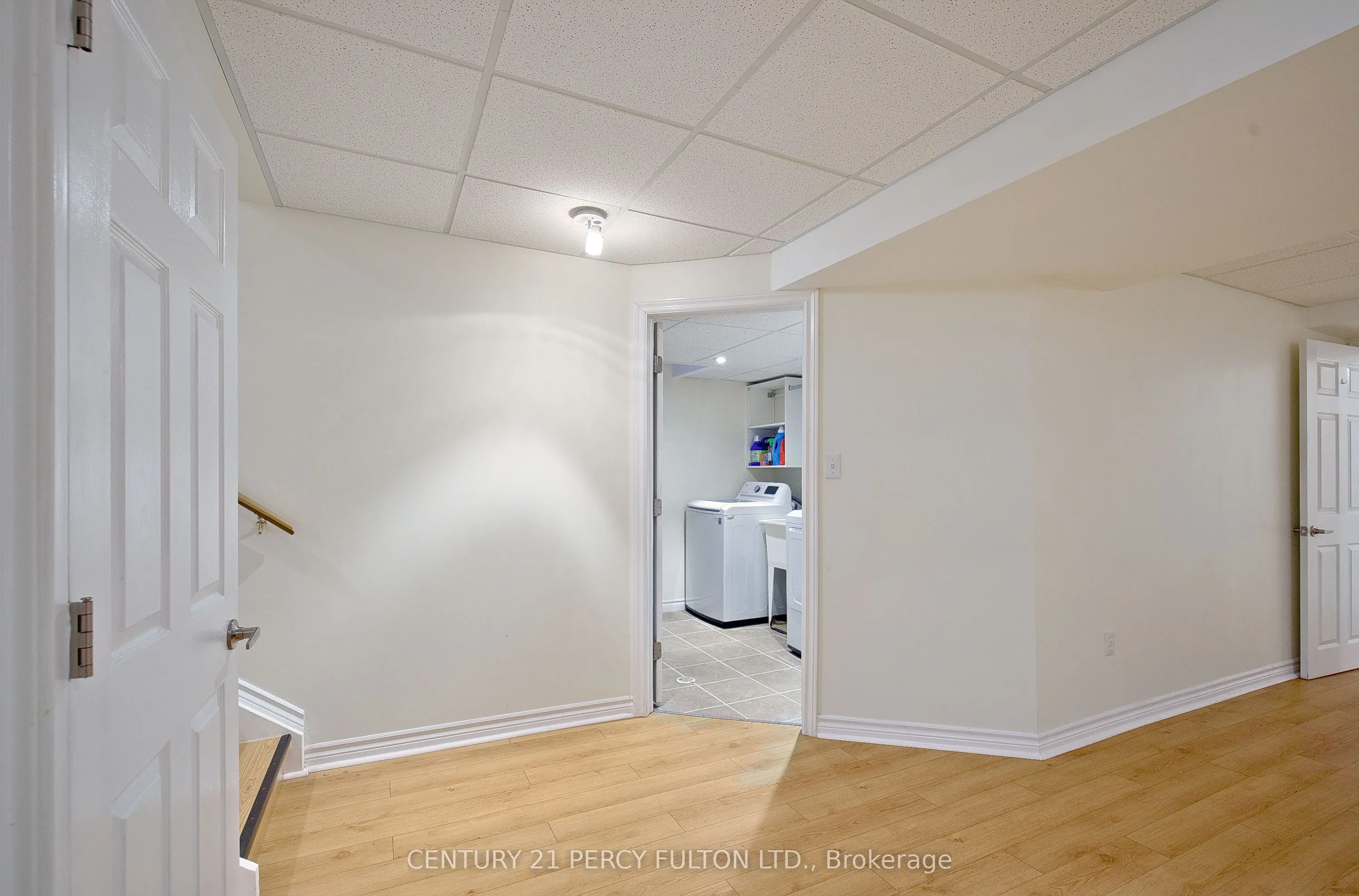 7 Bridlewood Boulevard