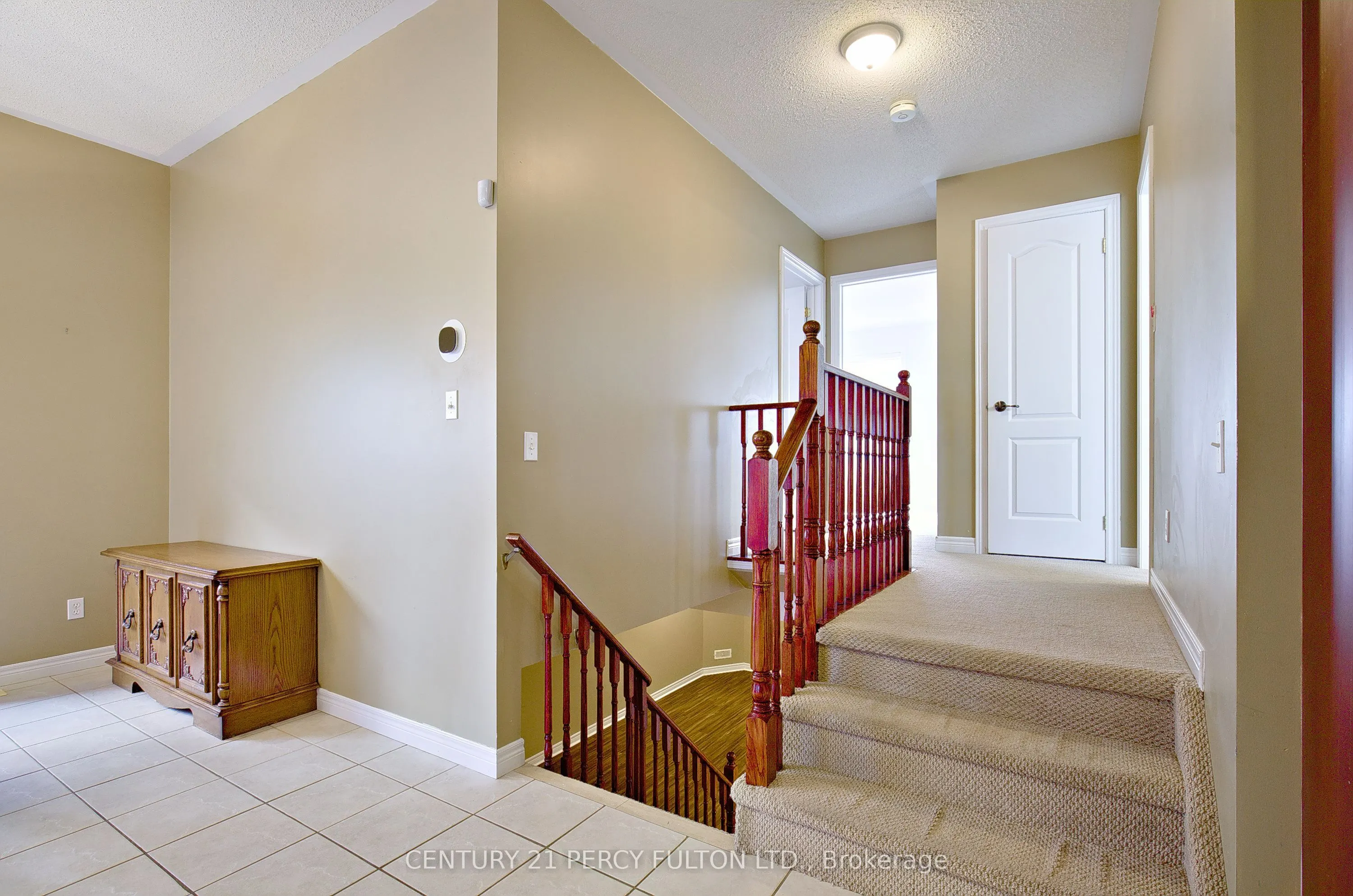 7 Bridlewood Boulevard