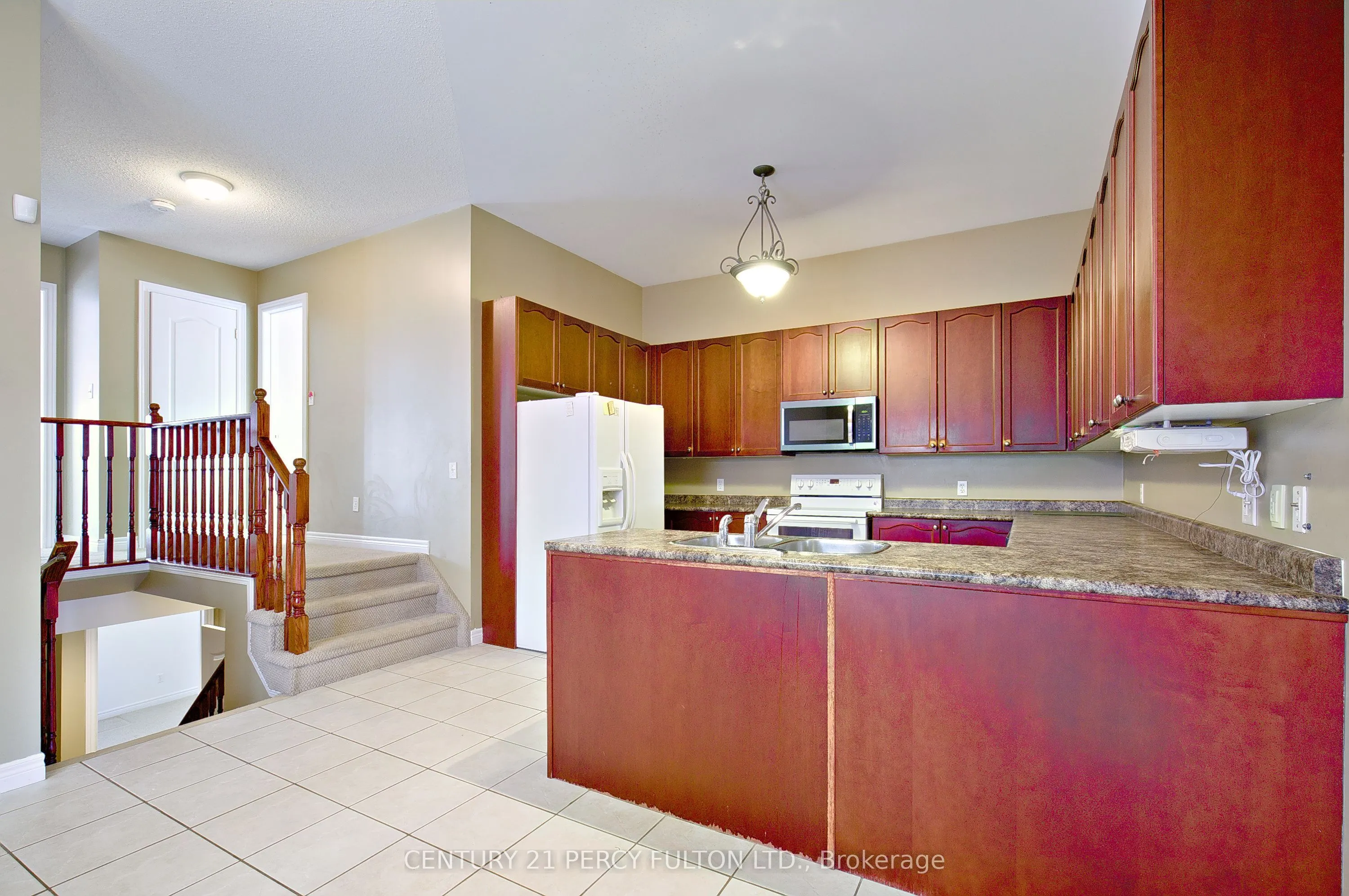 7 Bridlewood Boulevard