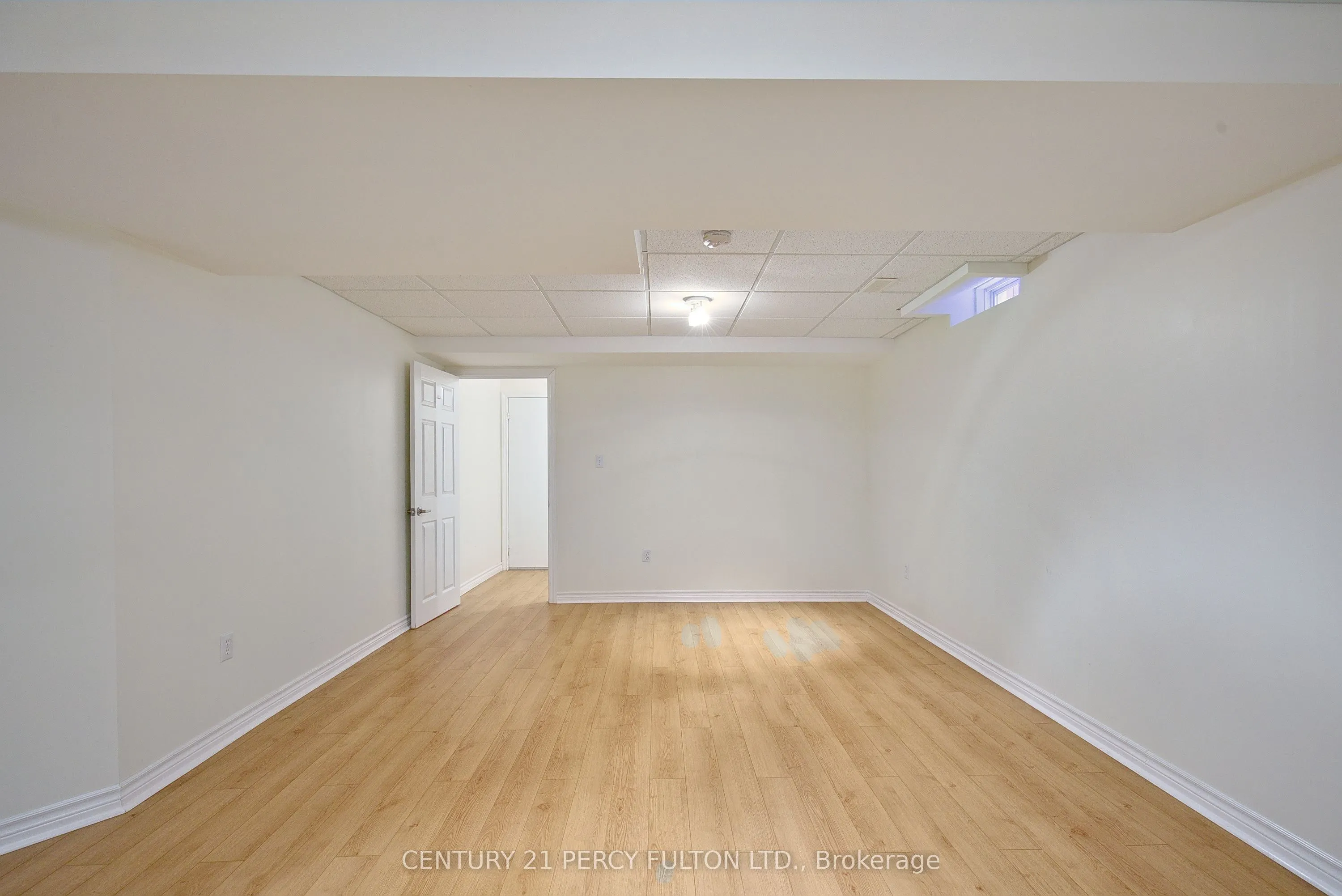 7 Bridlewood Boulevard