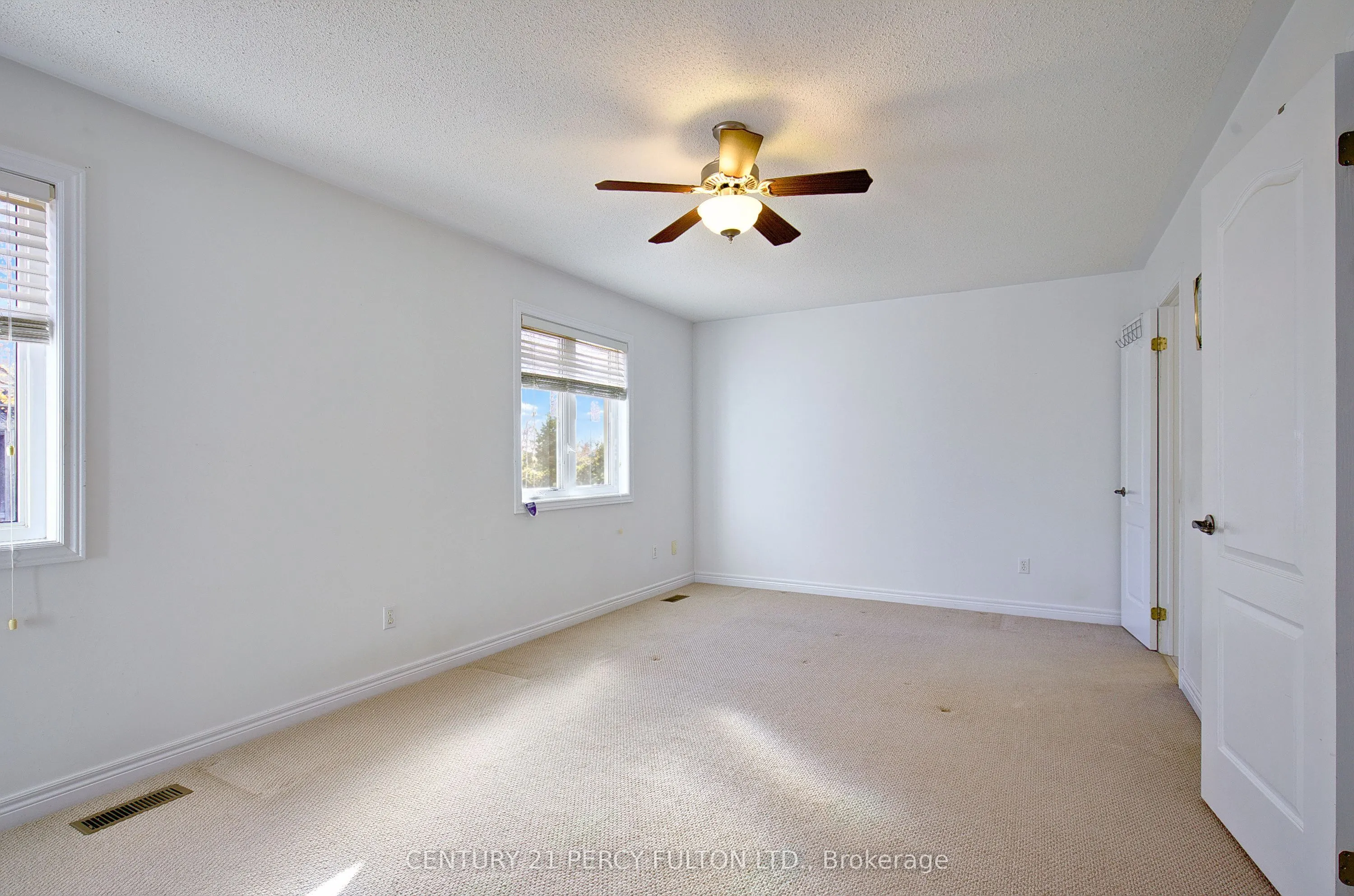 7 Bridlewood Boulevard
