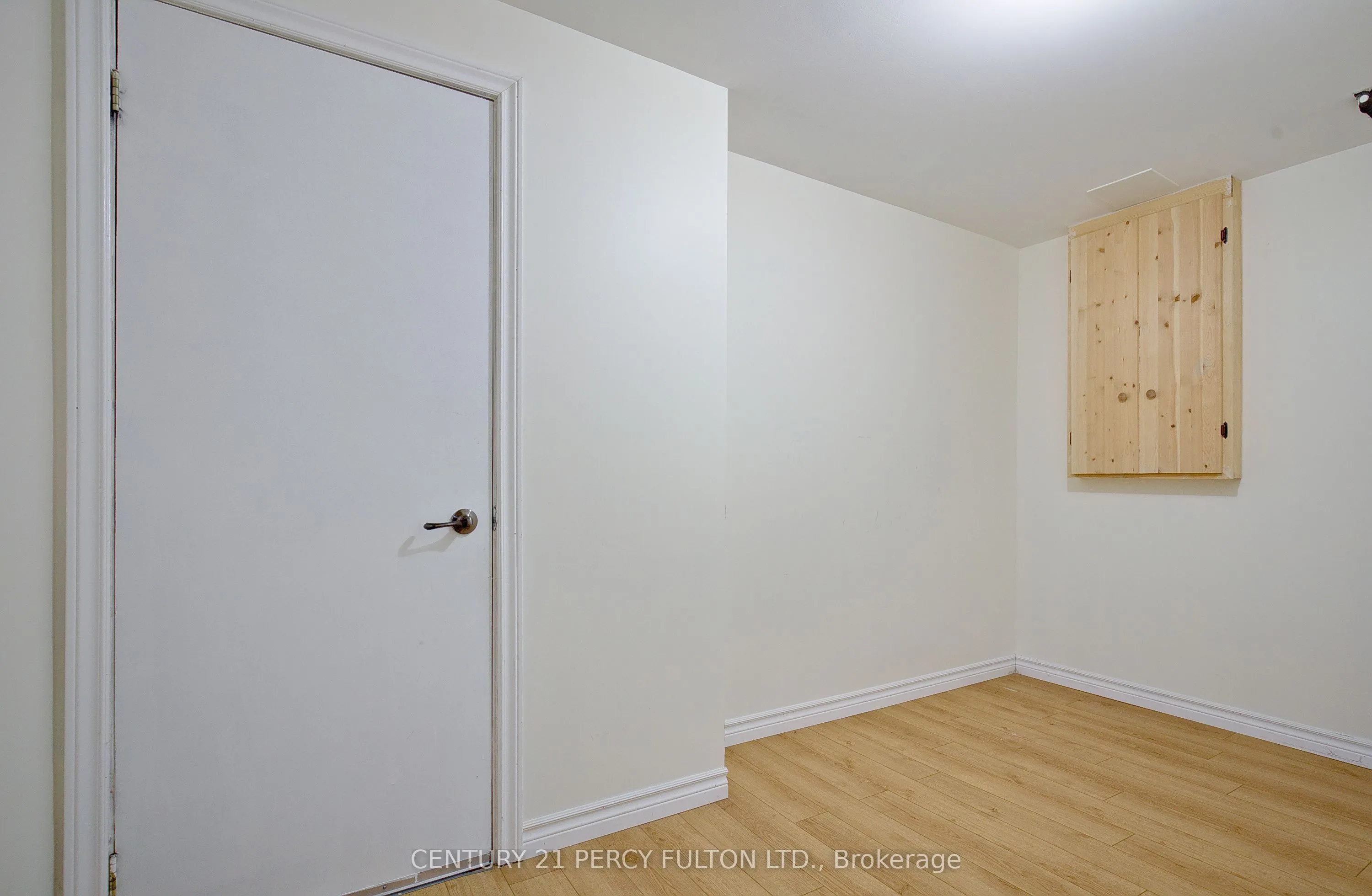 7 Bridlewood Boulevard