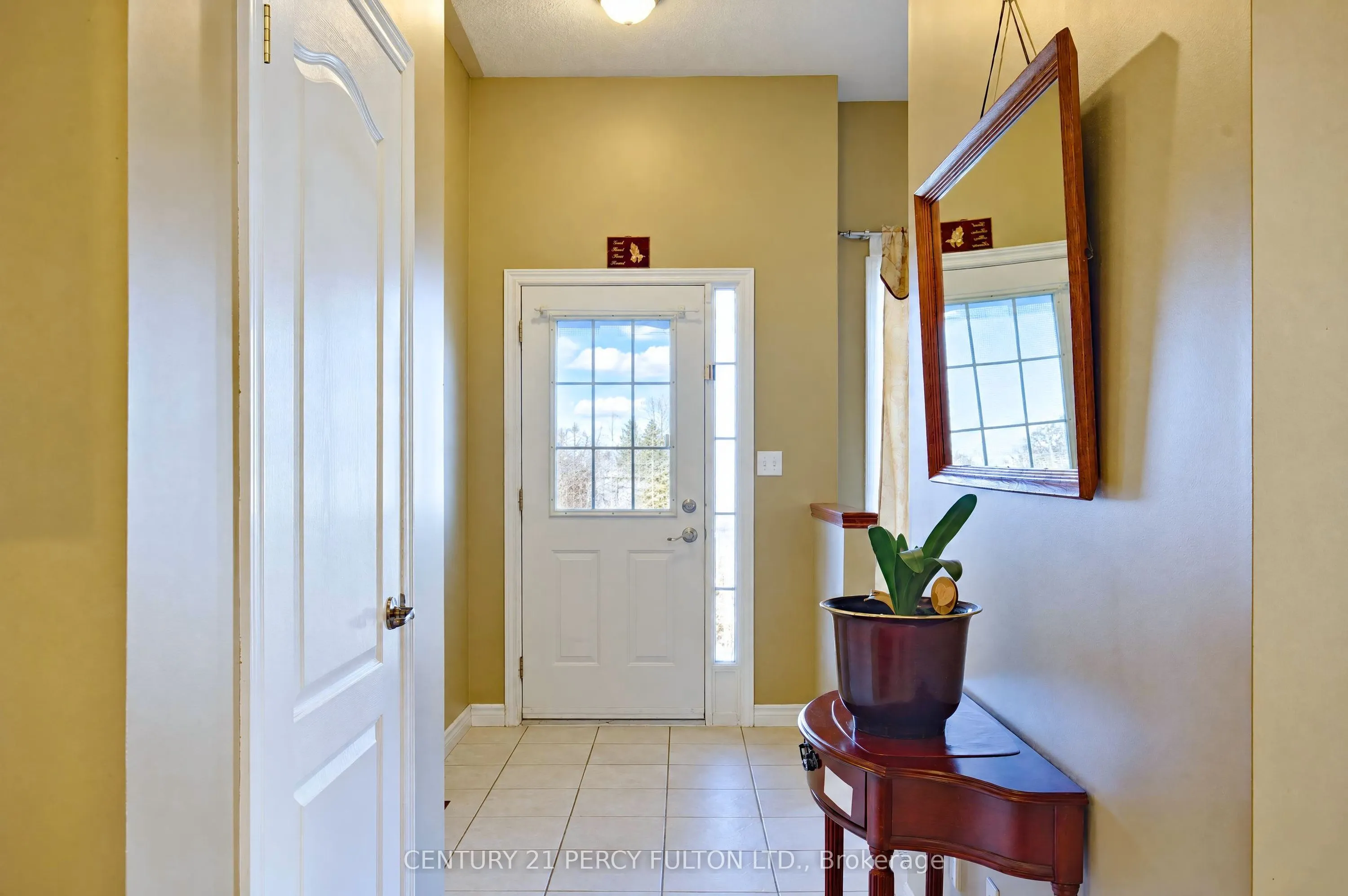 7 Bridlewood Boulevard