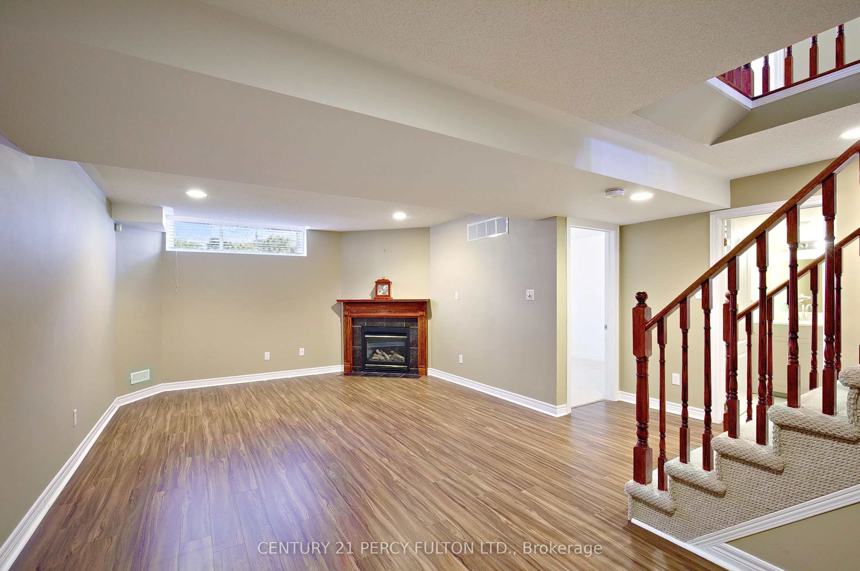 7 Bridlewood Boulevard