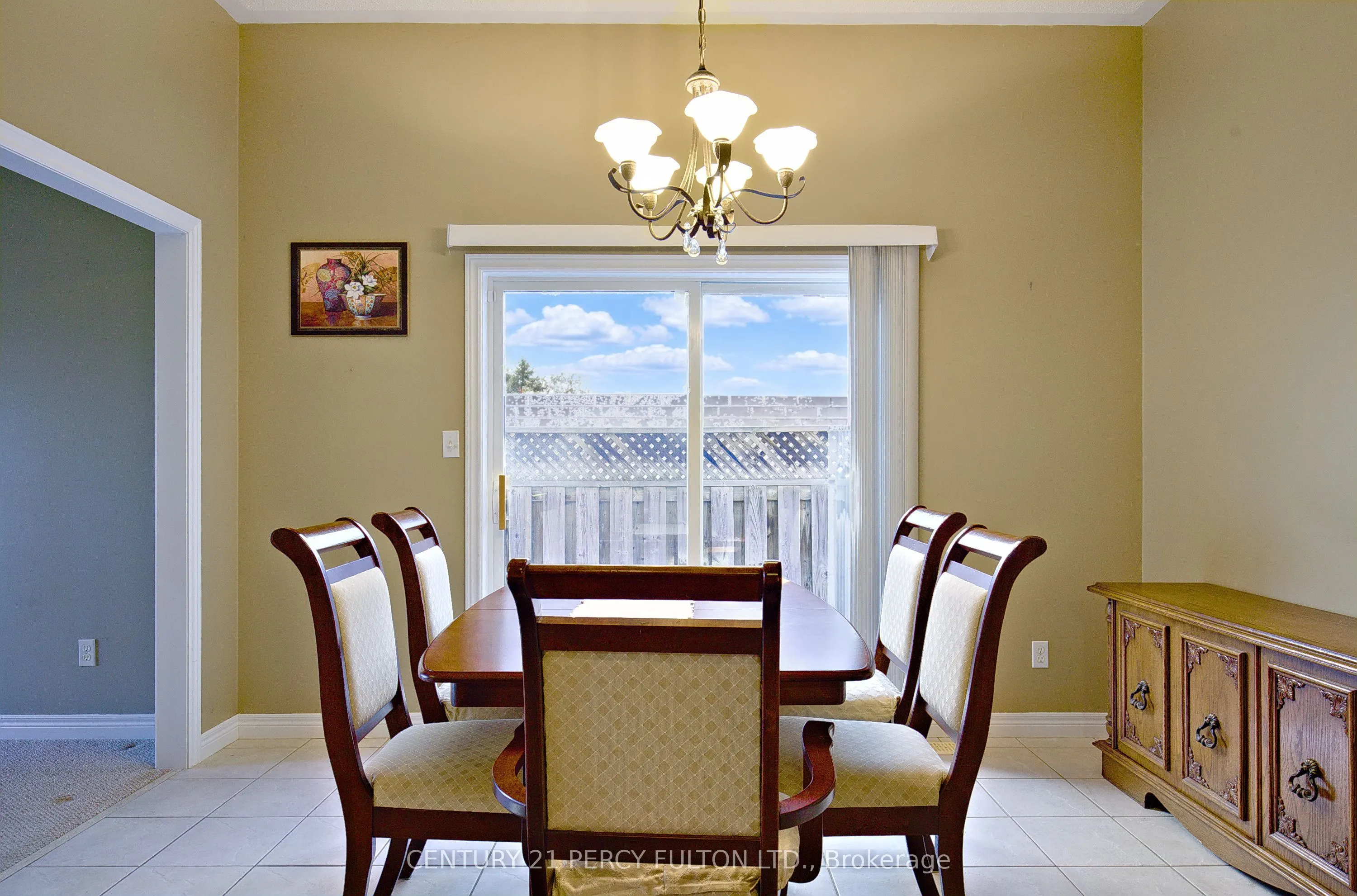 7 Bridlewood Boulevard