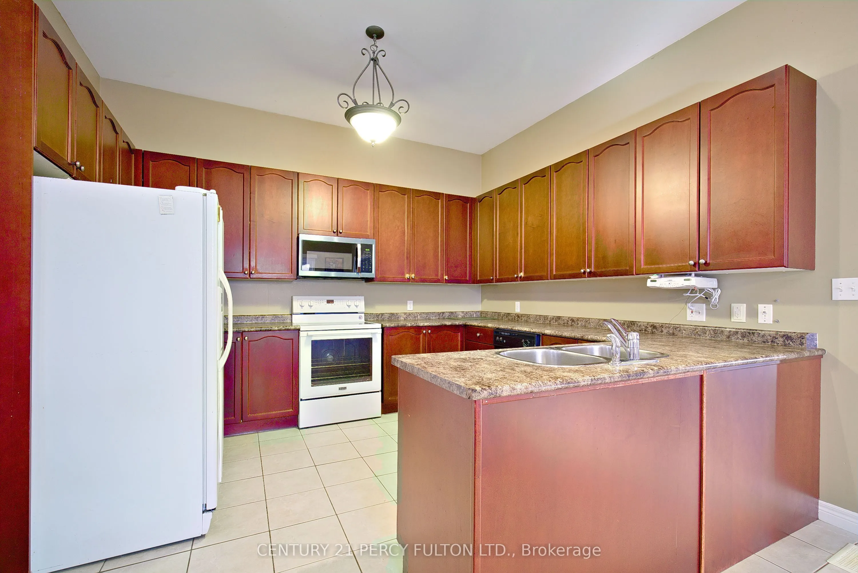 7 Bridlewood Boulevard