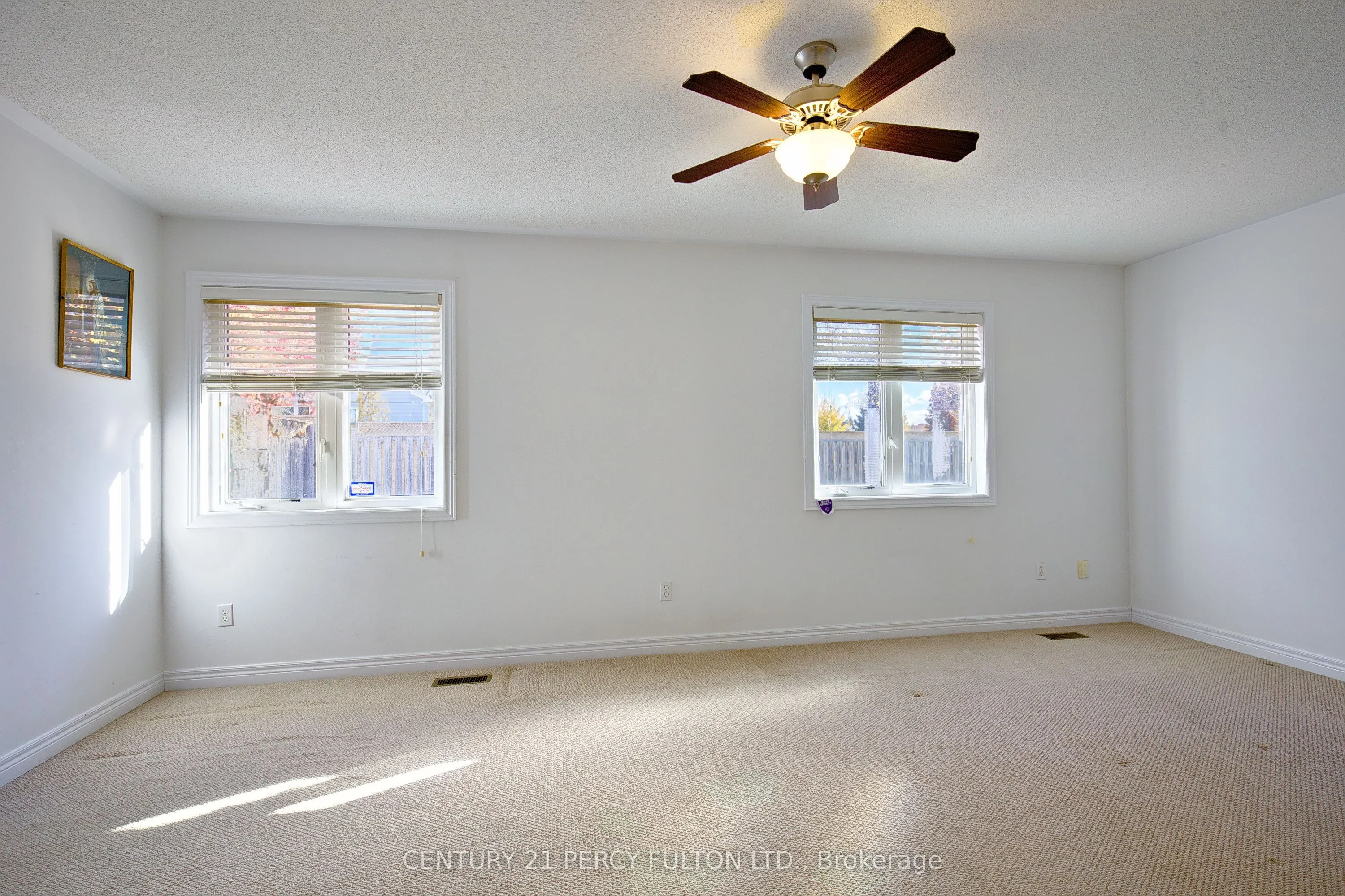7 Bridlewood Boulevard