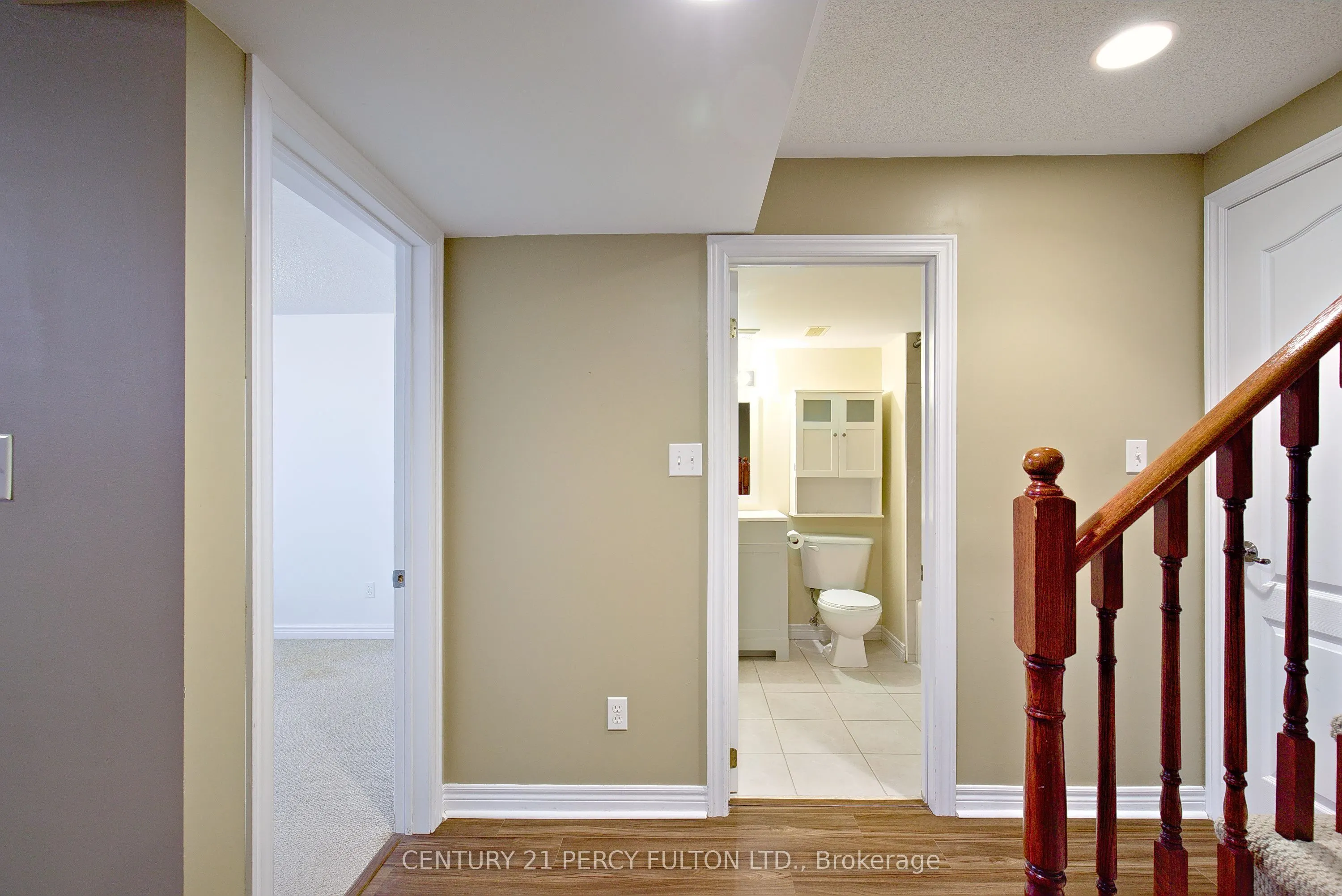 7 Bridlewood Boulevard