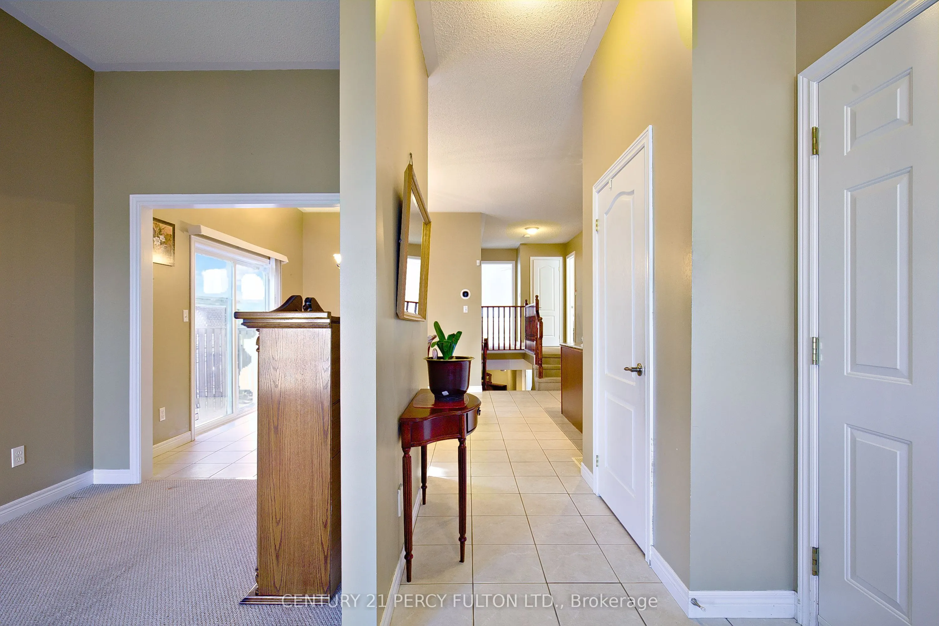7 Bridlewood Boulevard