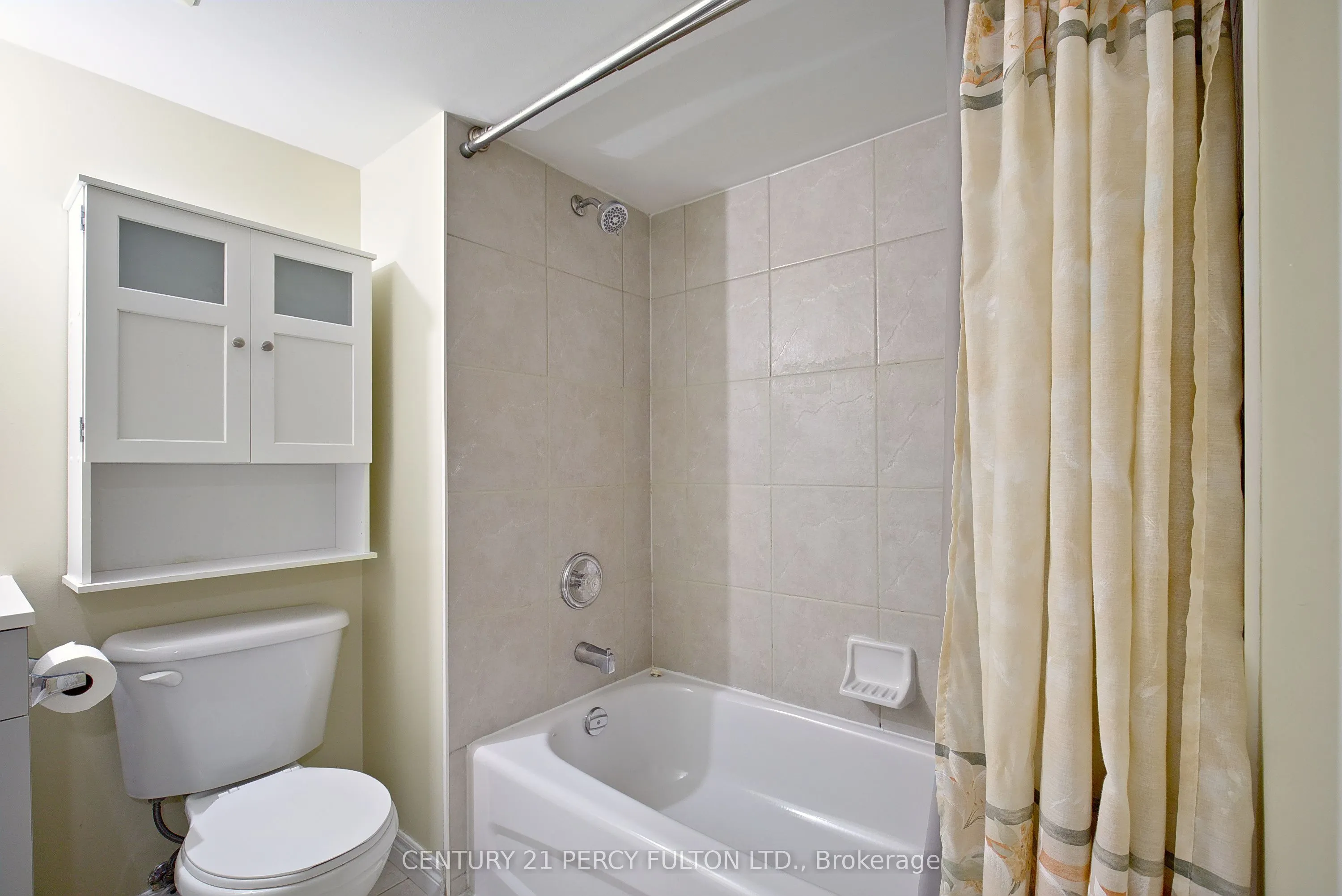 7 Bridlewood Boulevard